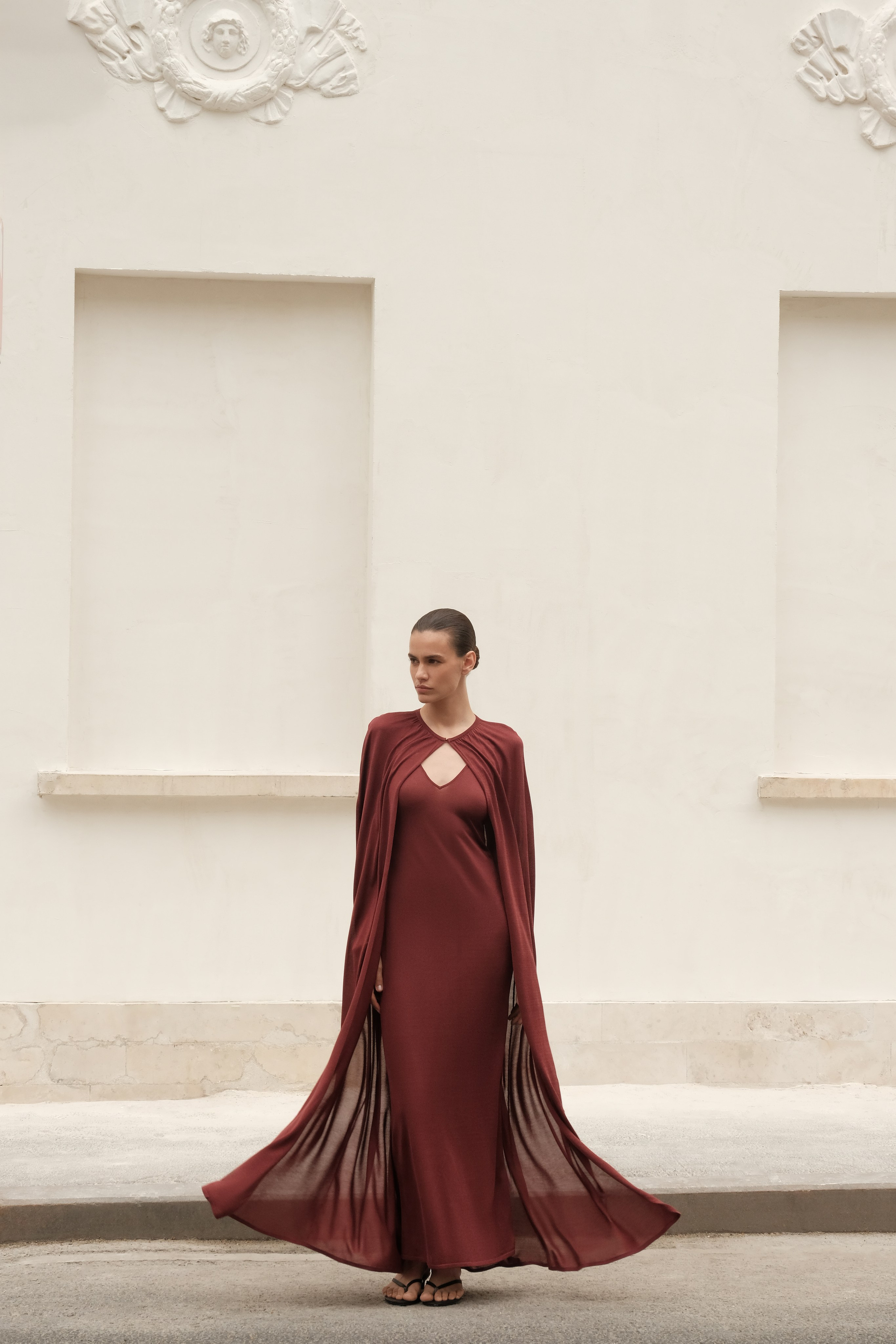 12 STOREEZ. Ретушер Polli_retouch