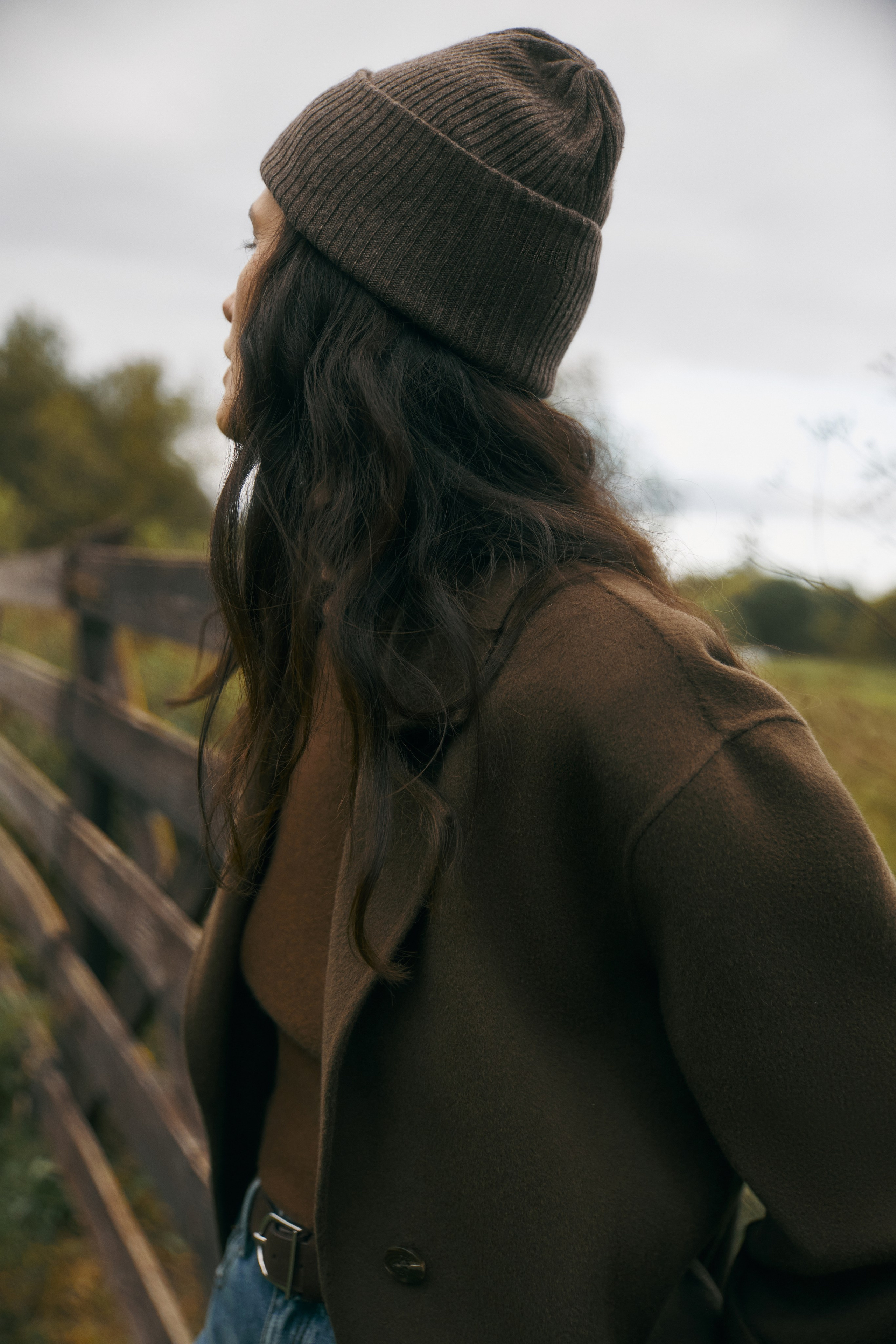 Lusio. Ретушер Polli_retouch