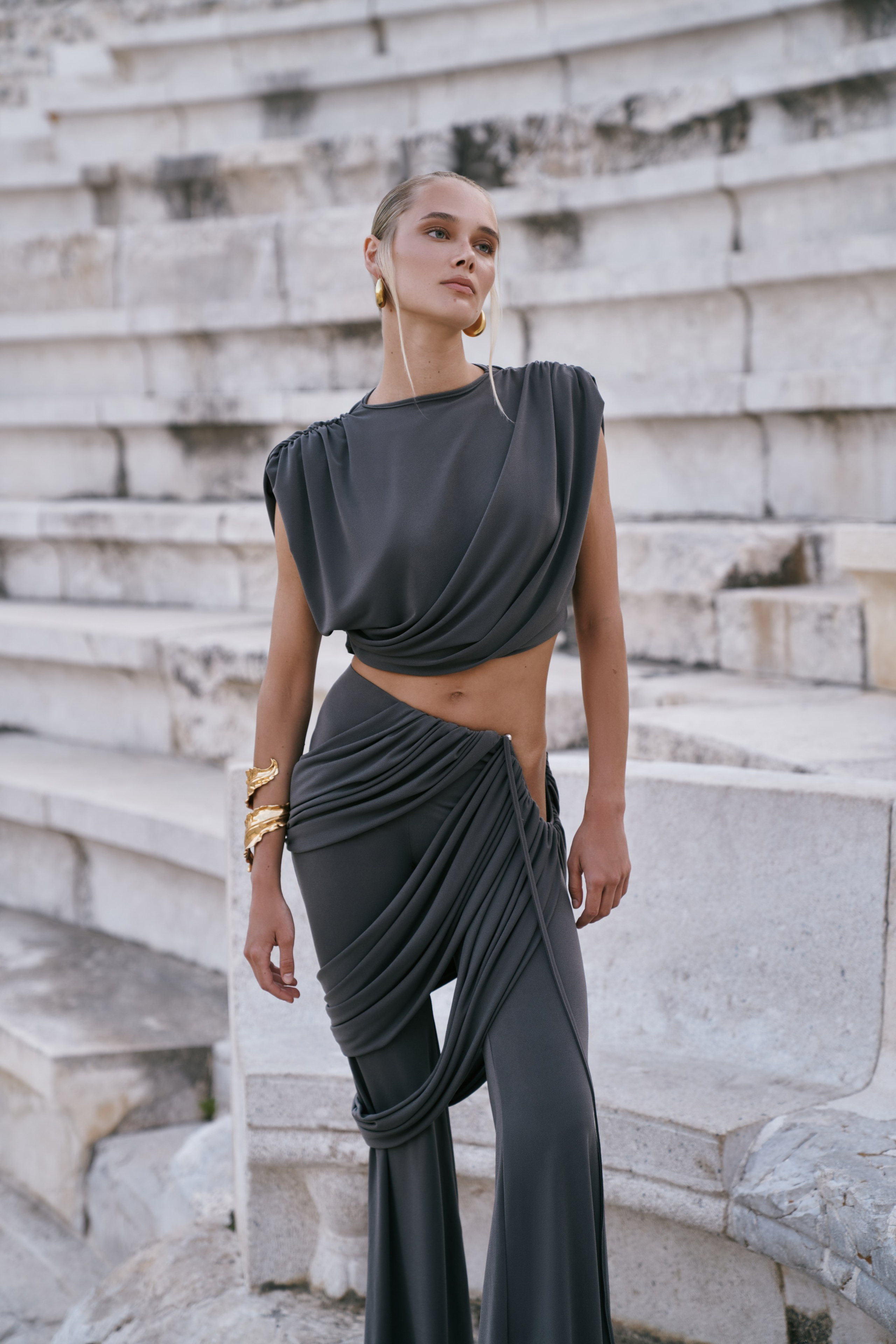 Say N• More. Ретушер Polli_retouch