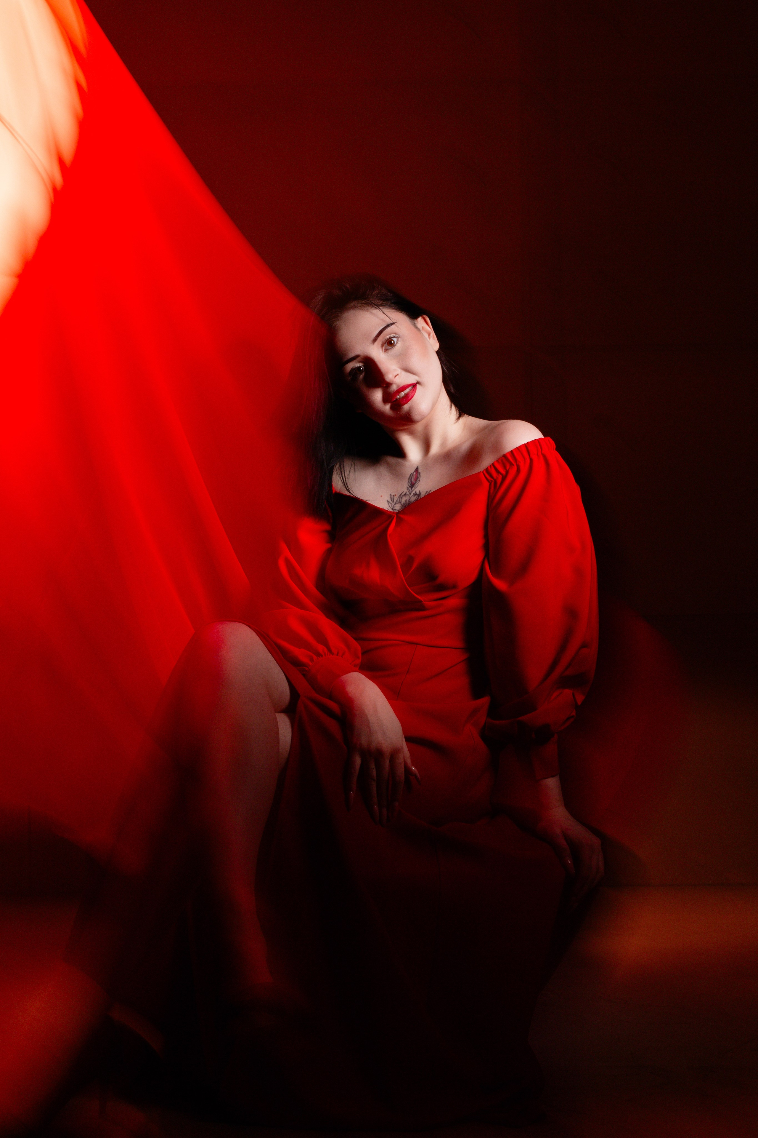 Эфемерность