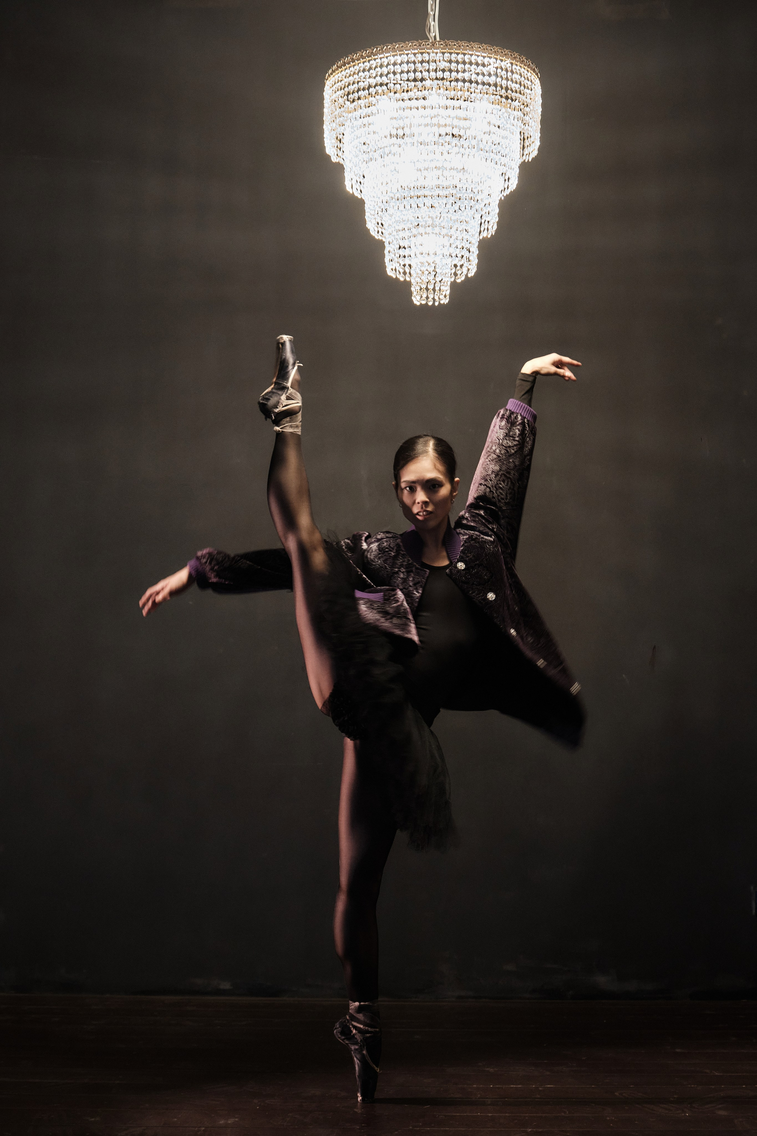 МАНА. Свадебный фотограф в Екатеринбурге Соседков Евгений