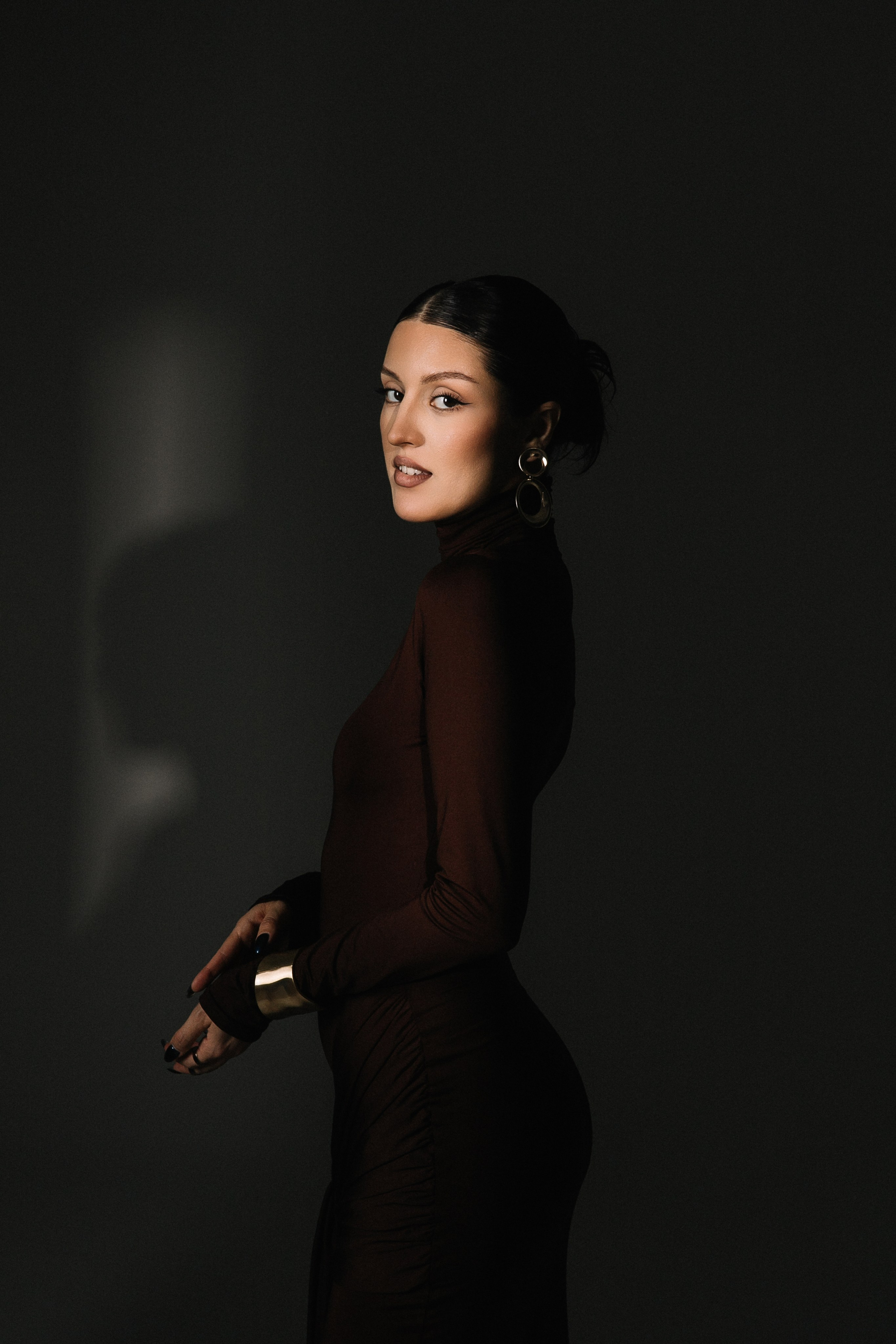 Индивидуальные съёмки. Свадебный и семейный фотограф Санкт-Петербург Раднаева Юля