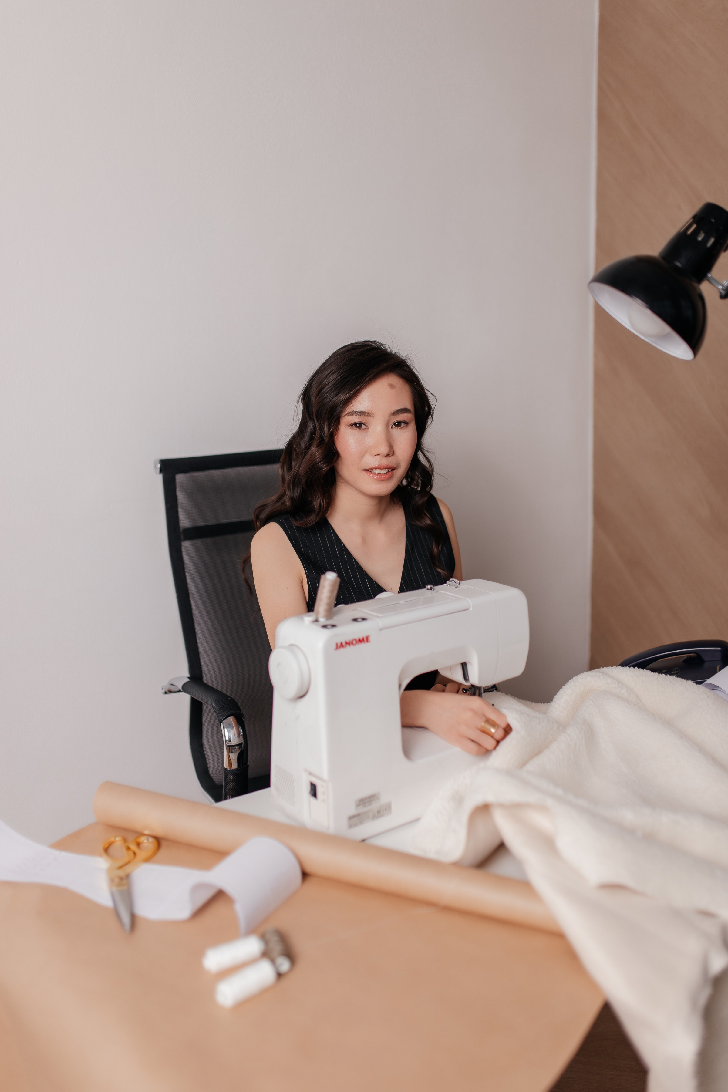 Людмила ШВЕЯ. Фотограф Санкт-Петербург Раднаева Юлия