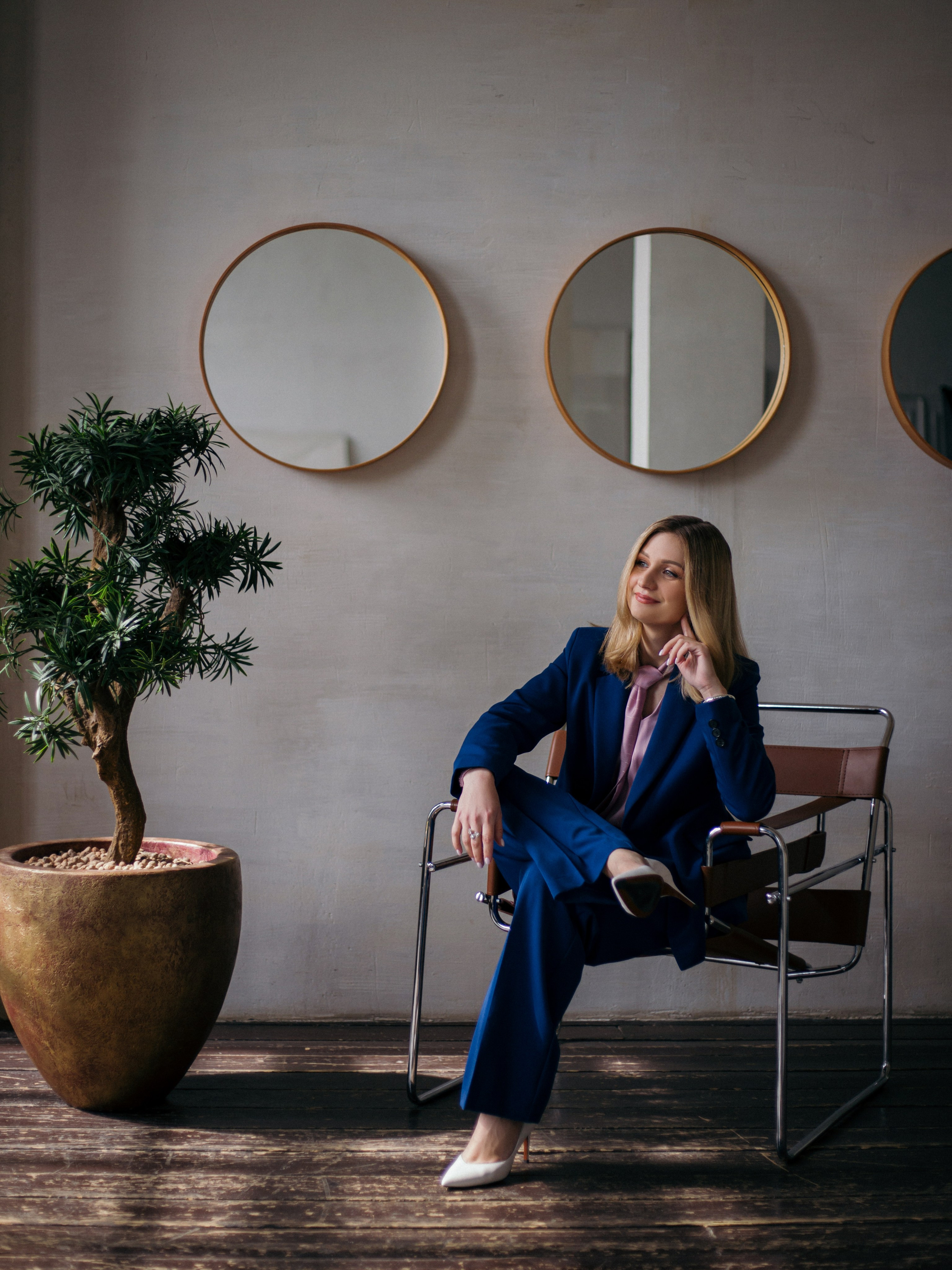 Контент-съемка. Мира Мерцалова фотограф Москва