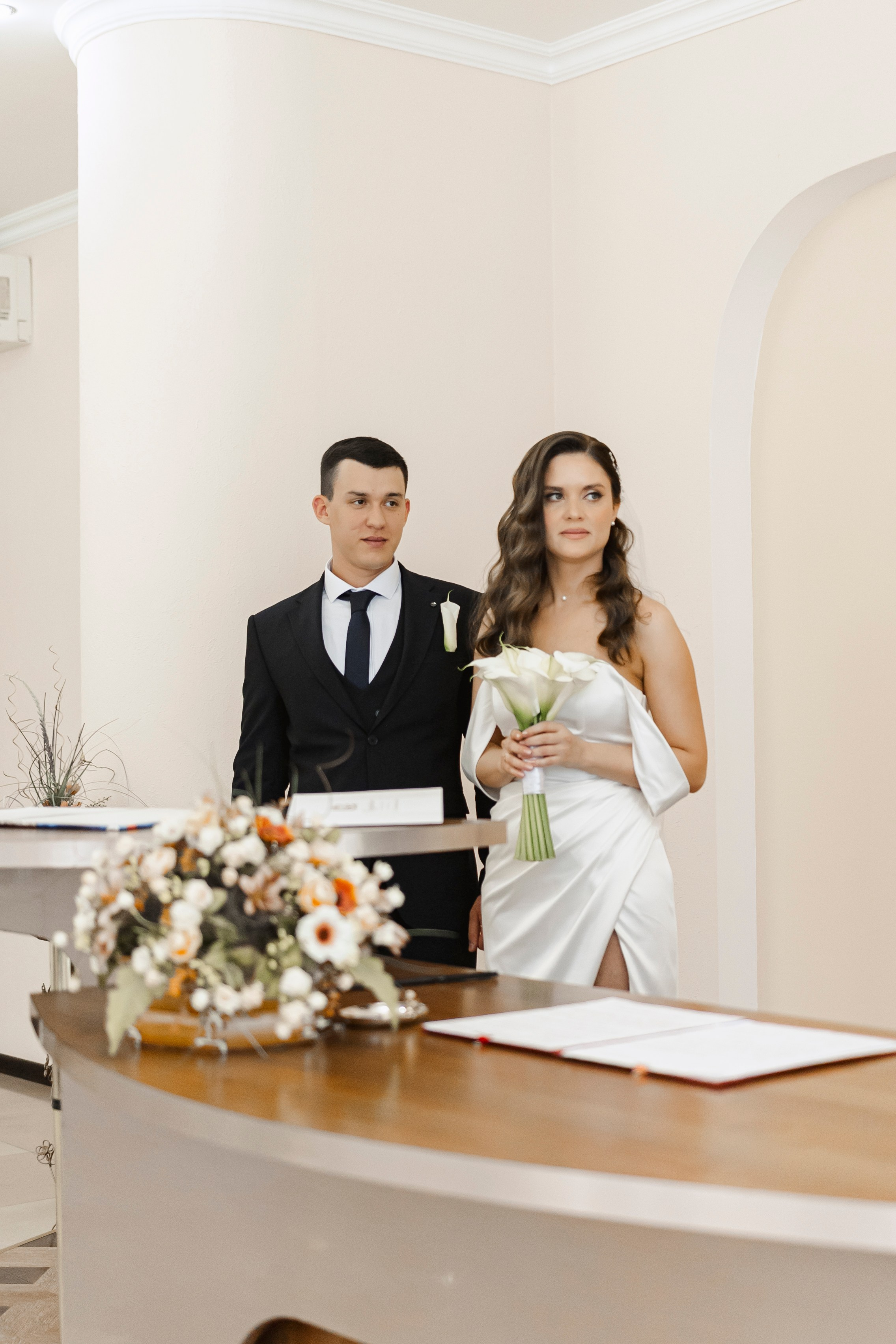 VLADISLAV & ANNA | ESSENTUKI. Фотограф Настя Конник | Пятигорск | Эльбрус | Домбай | Архыз