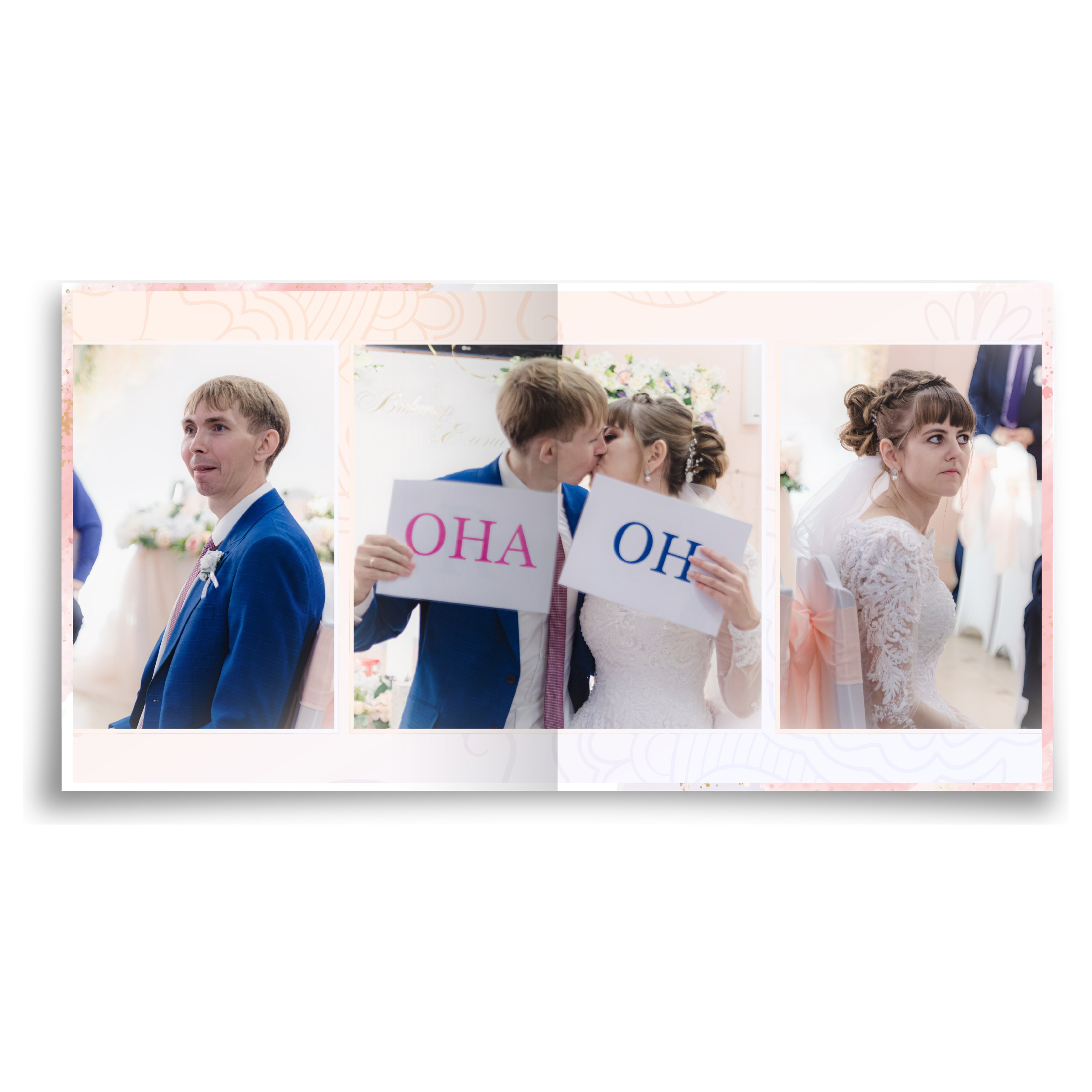 СВАДЕБНЫЕ ФОТОКНИГИ, АЛЬБОМЫ LOVE STORY. Выпускные альбомы. Фотограф Ксения Борисова