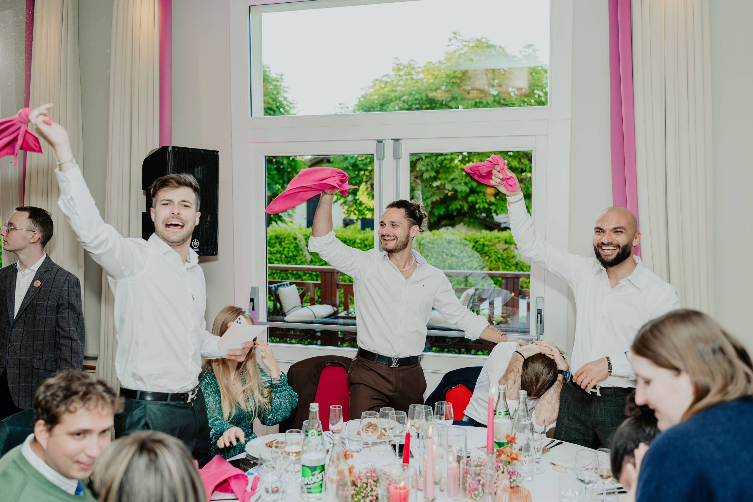 Photographe mariage Suisse Genève Europe. Professional Wedding Photographer Geneva & Romande Switzerland | Tanya Creator