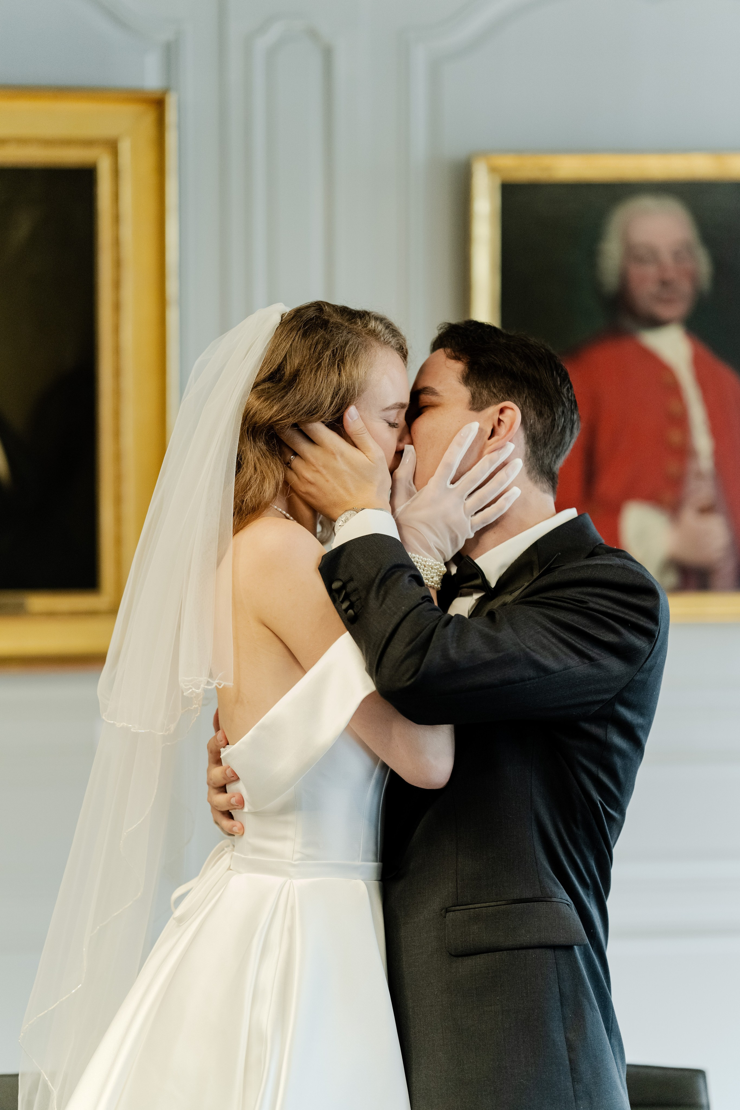 Wedding Photographer Switzerland Geneva Europe. Professional Wedding Photographer Geneva & Romande Switzerland | Tanya Creator