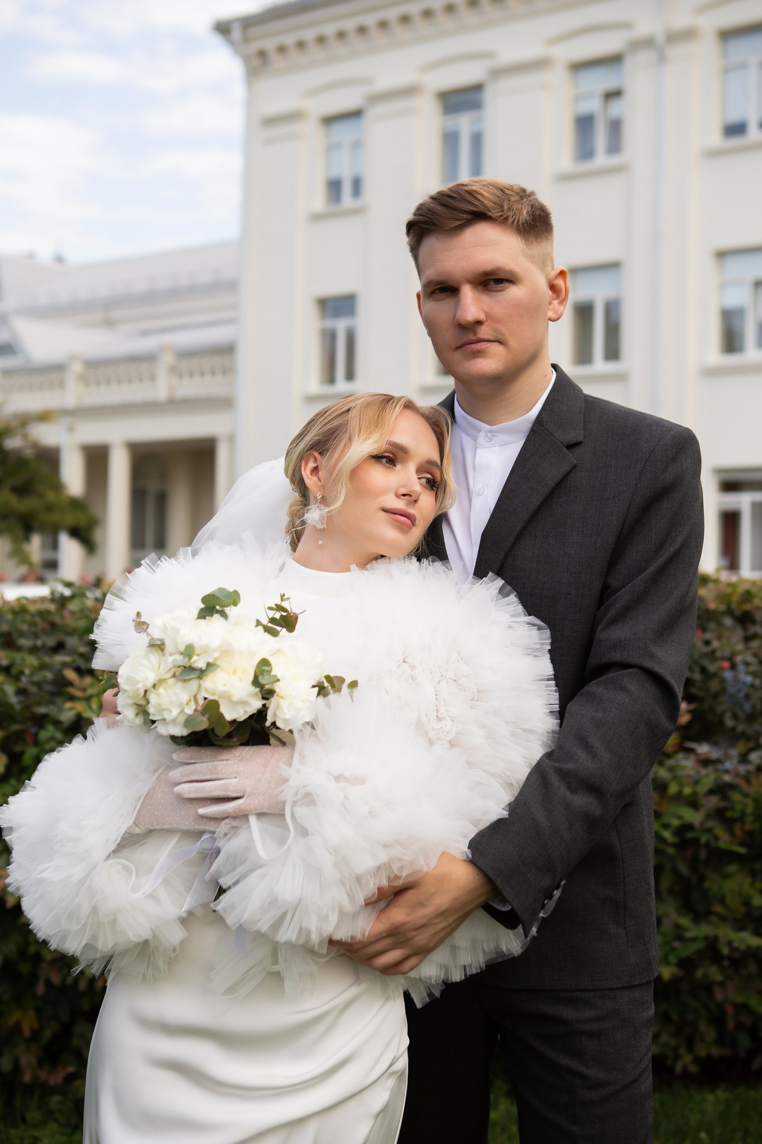 Свадебная фотосессия. Фотограф. Свадебная| Семейная| Индивидуальная| Репортаж