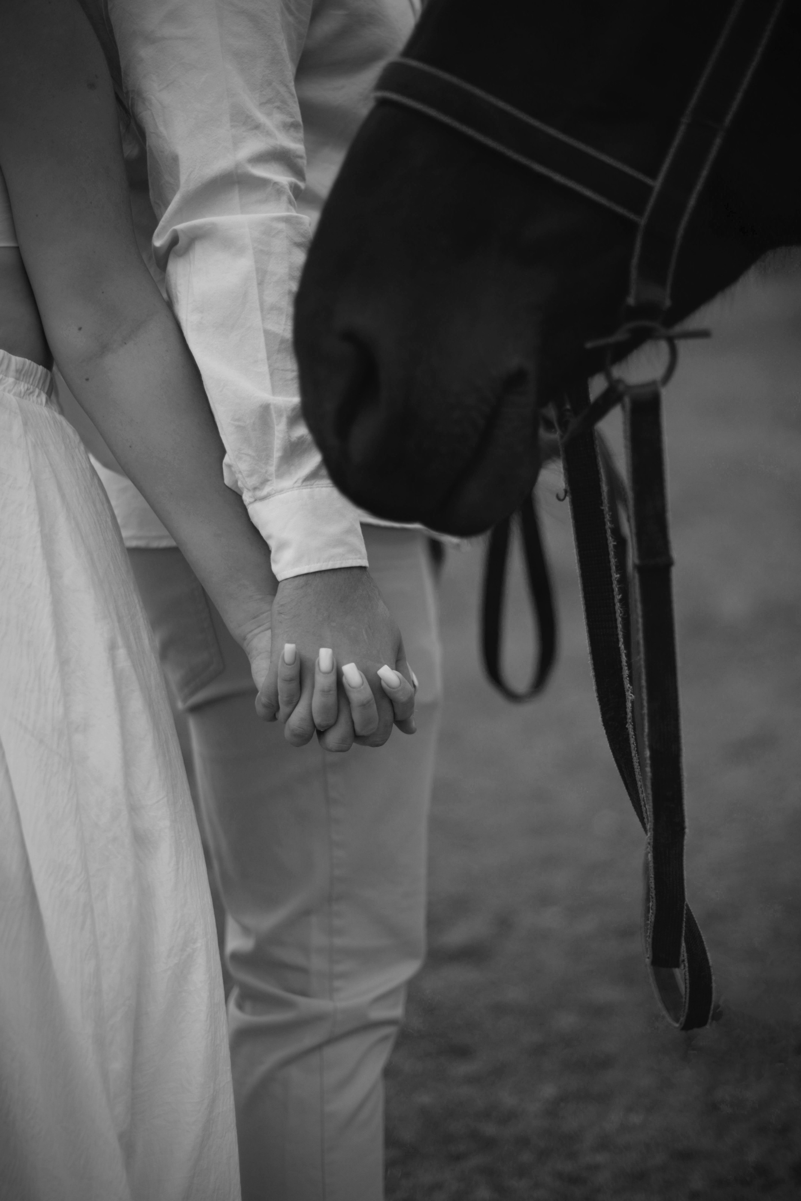 Love Store. Фотограф в Урюпинске