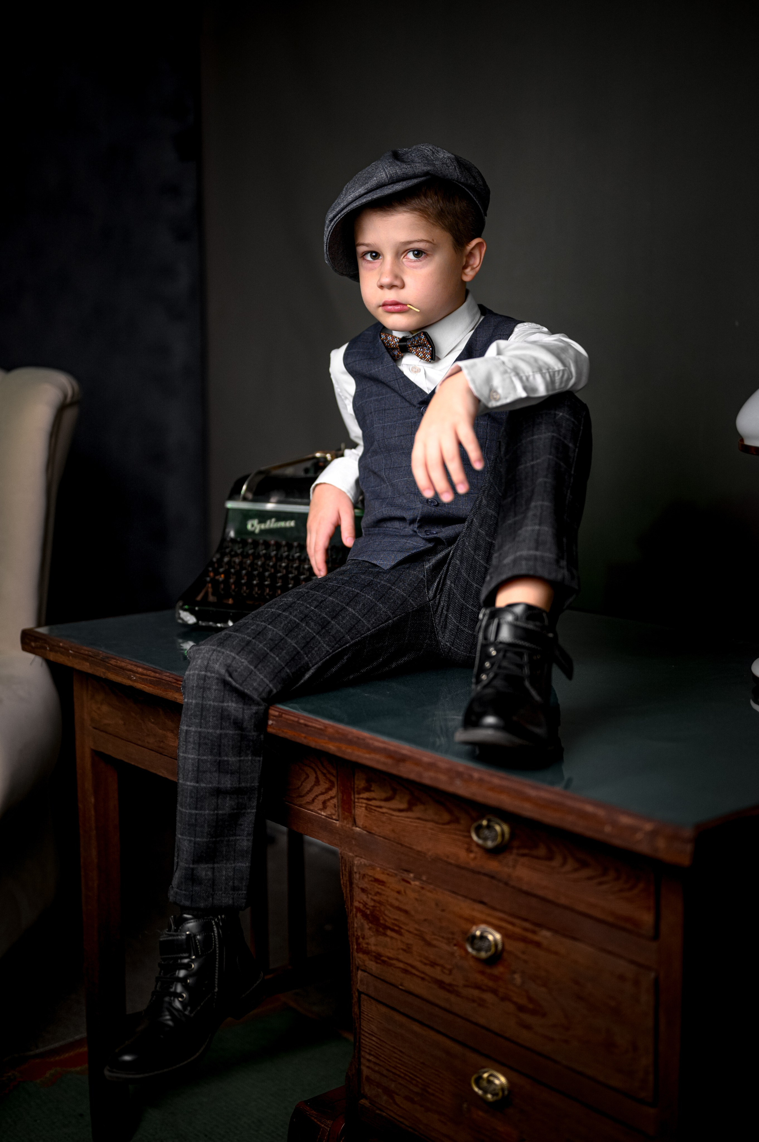 ОСТРЫЕ КОЗЫРЬКИ. Семейный и детский фотограф в Канске и Канском р-не, Красноярск и