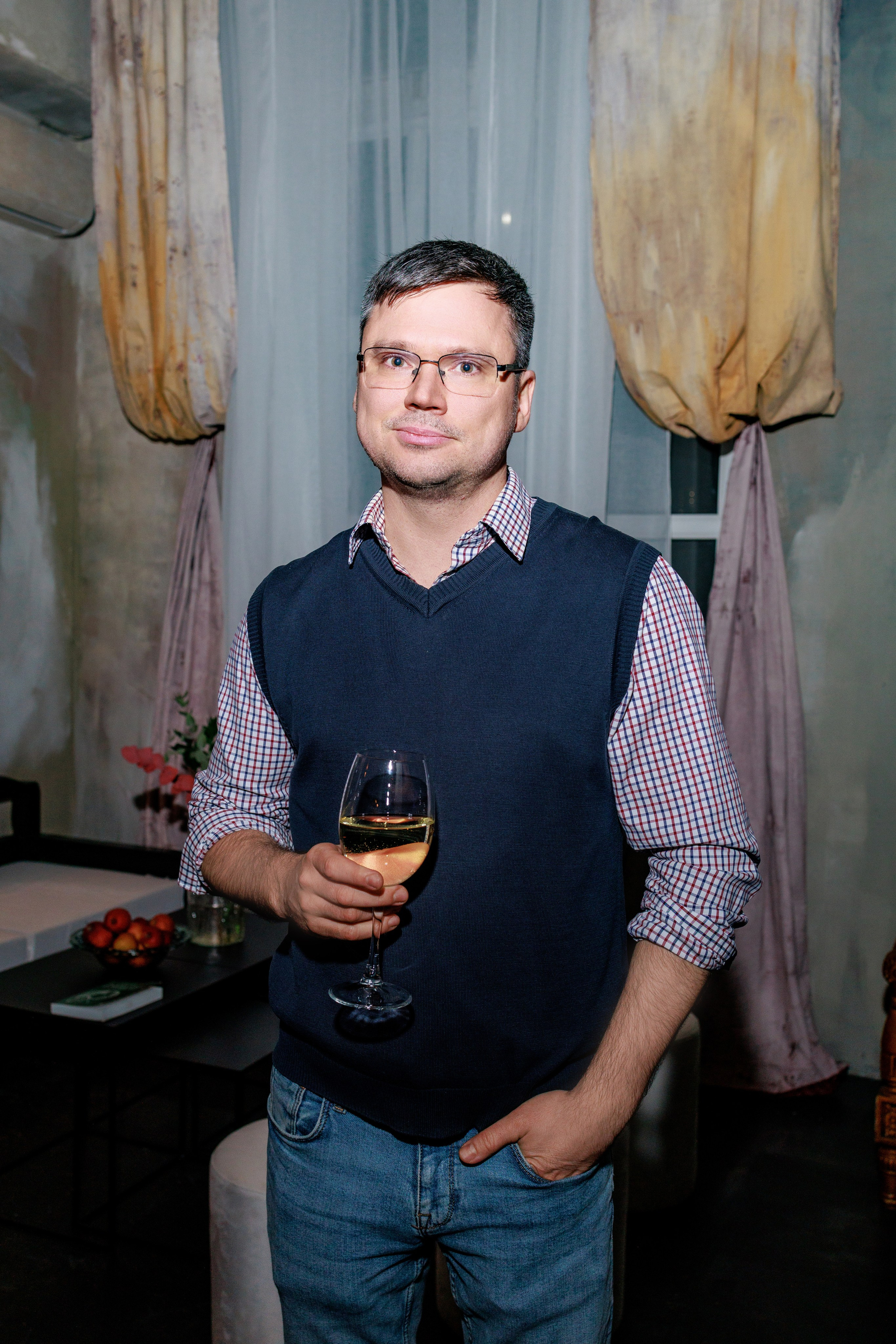 MICE Excellence. Фотограф Булдакова Екатерина