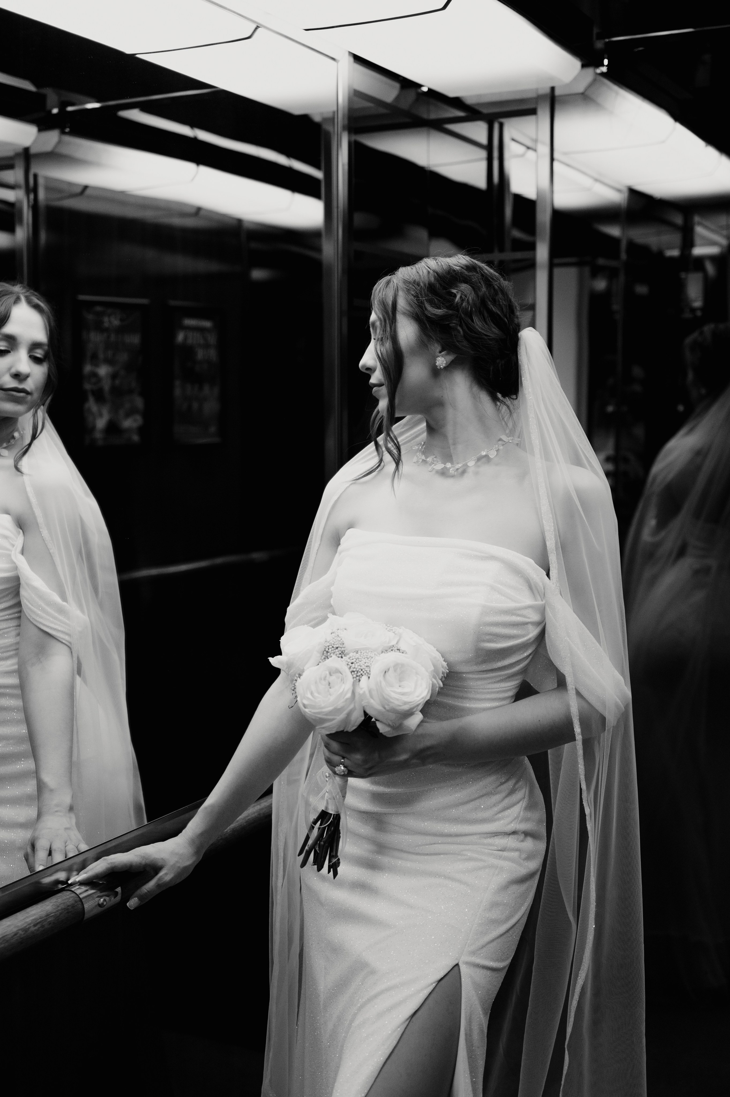 Игорь и Марина. Фотограф в Абакане и Минусинске