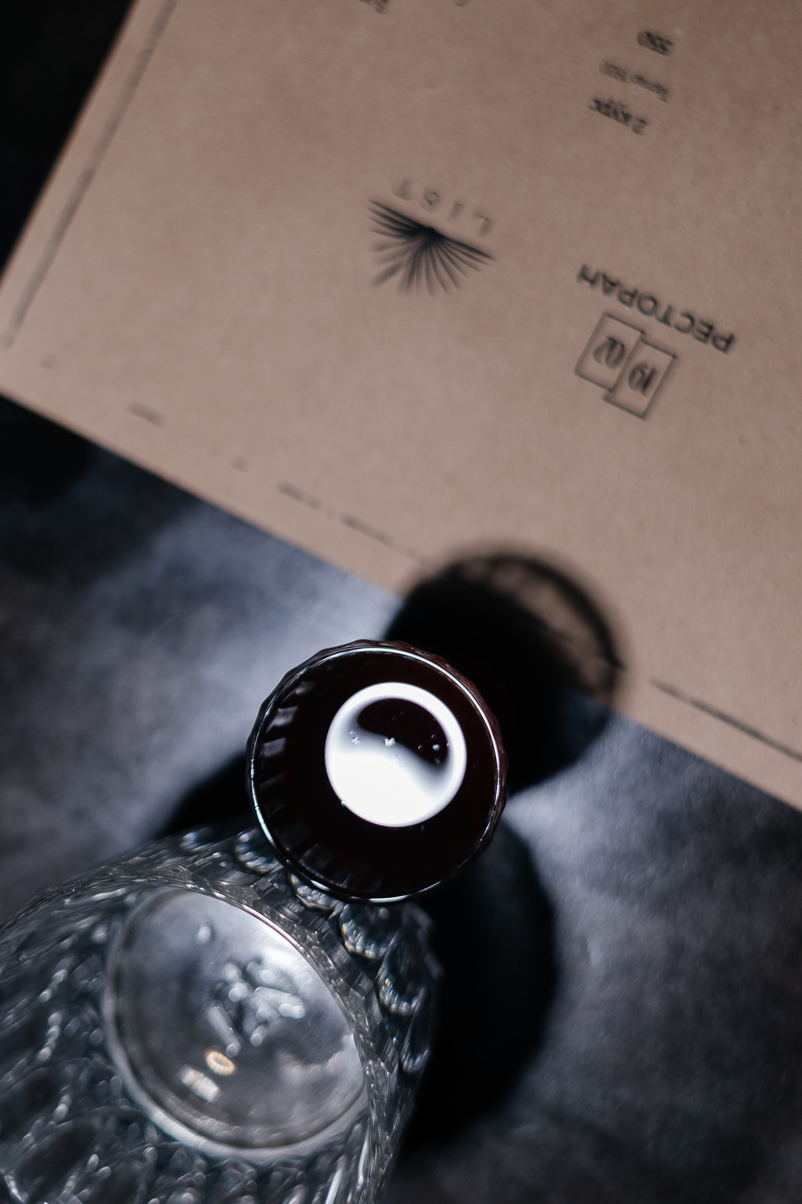 Бар «List». Фотограф Кемерово | Сергей