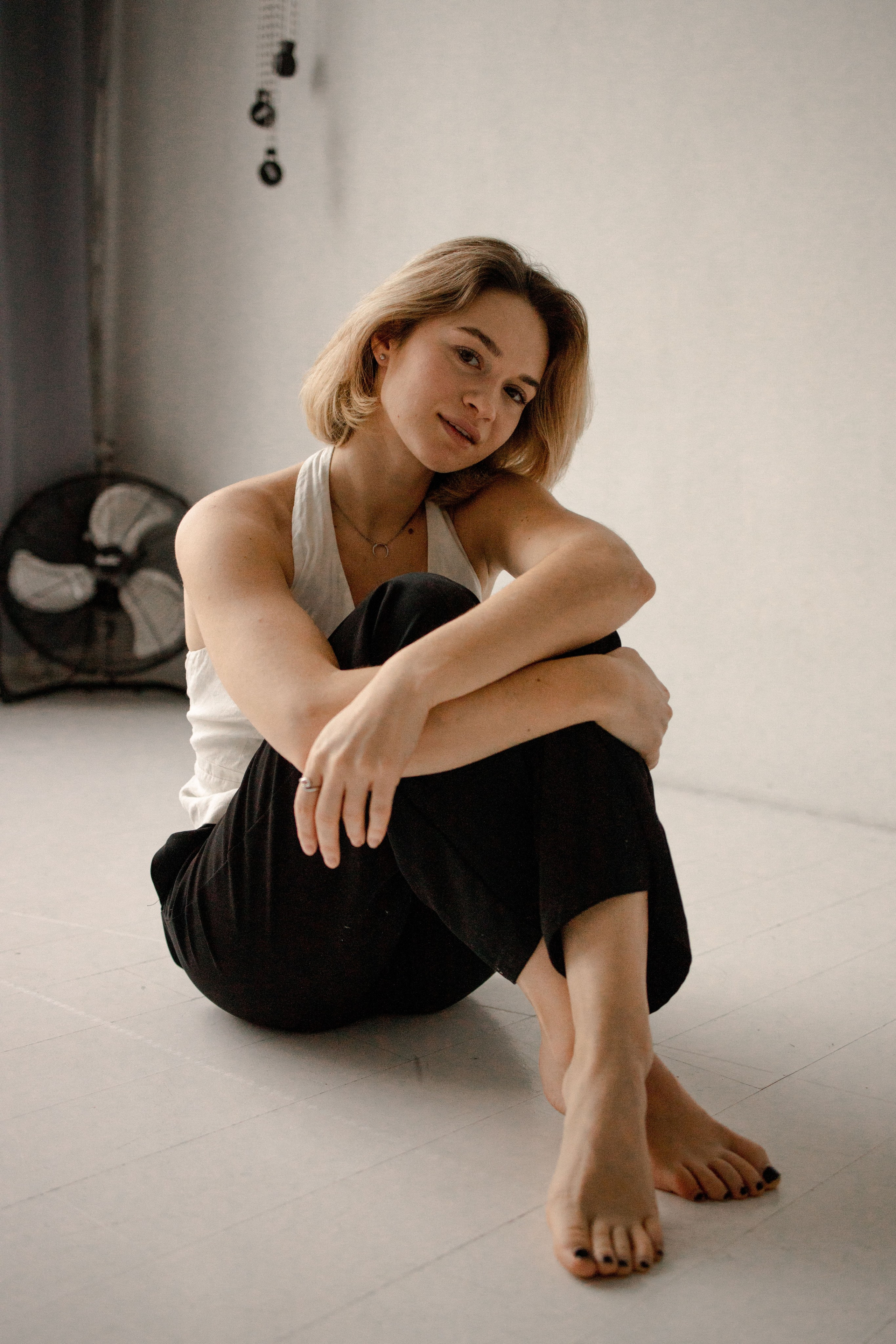 Studio. Свадебный фотограф Москва Санкт-Петербург Сочи Калининград Мария