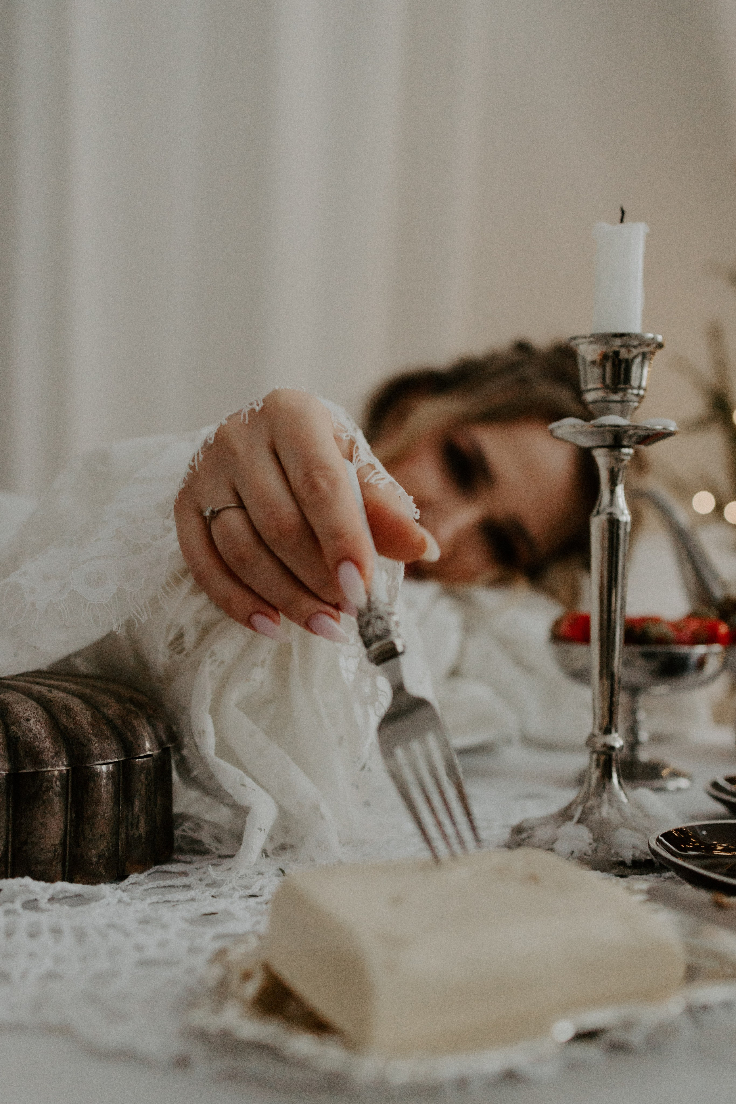 Studio. Свадебный фотограф Москва Санкт-Петербург Сочи Калининград Мария