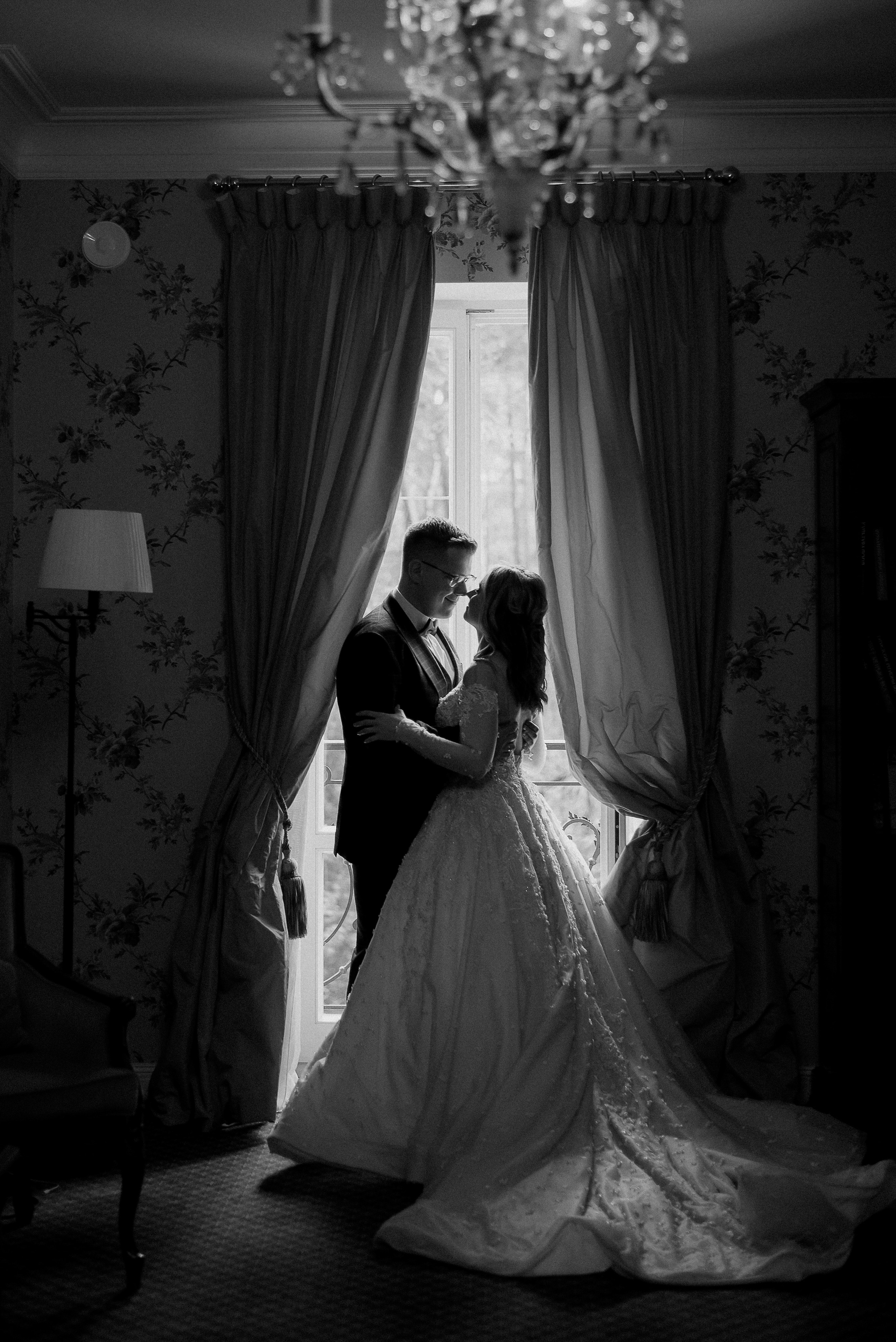 Wedding photographer Poland, Italy, Europe