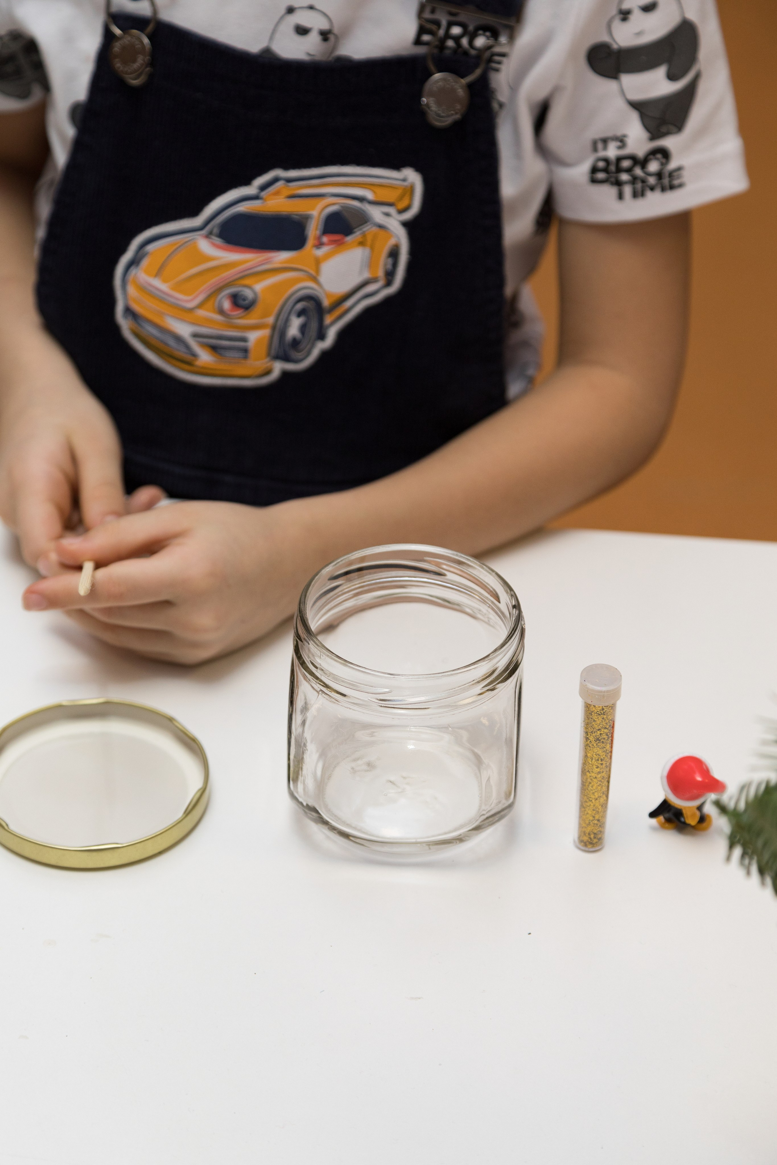 Фото детского новогоднего праздника. Детский и контент фотограф Надя Волкова Санкт-Петербург