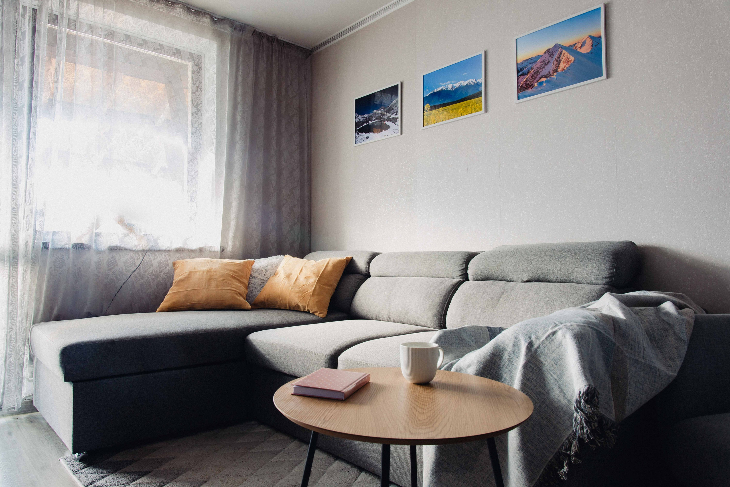 Maria Antoanetta. Лариса Богомолова. Фотограф. Видеограф. Болгария