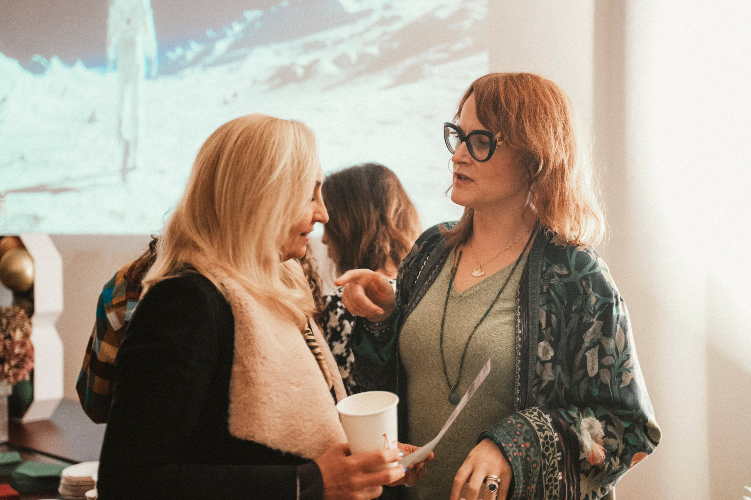 COLAB APERTURA 21-11. Family Lifestyle Photographer in Lucca, Italia