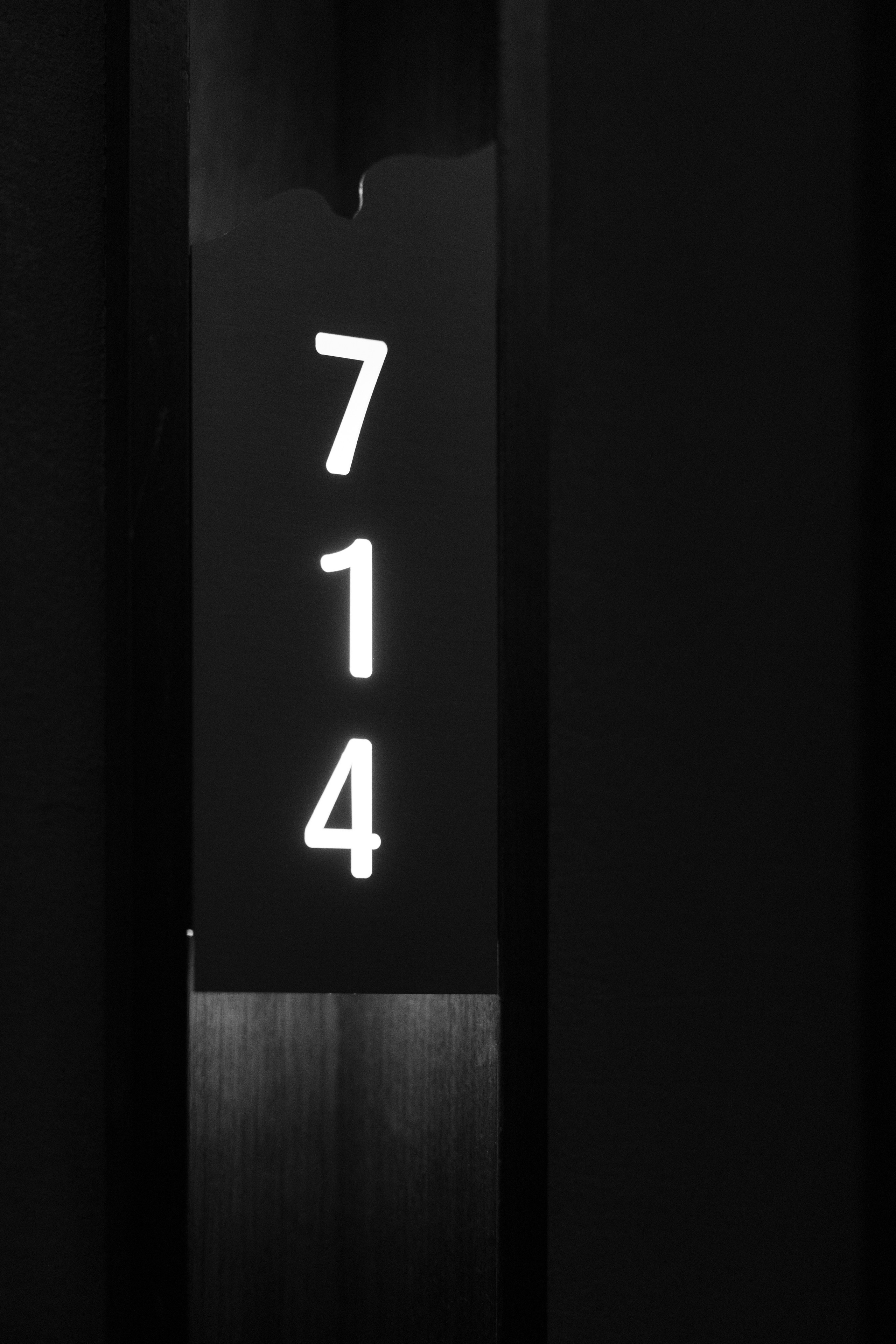 Даник и Вероника. Свадебный фотограф Минск РБ