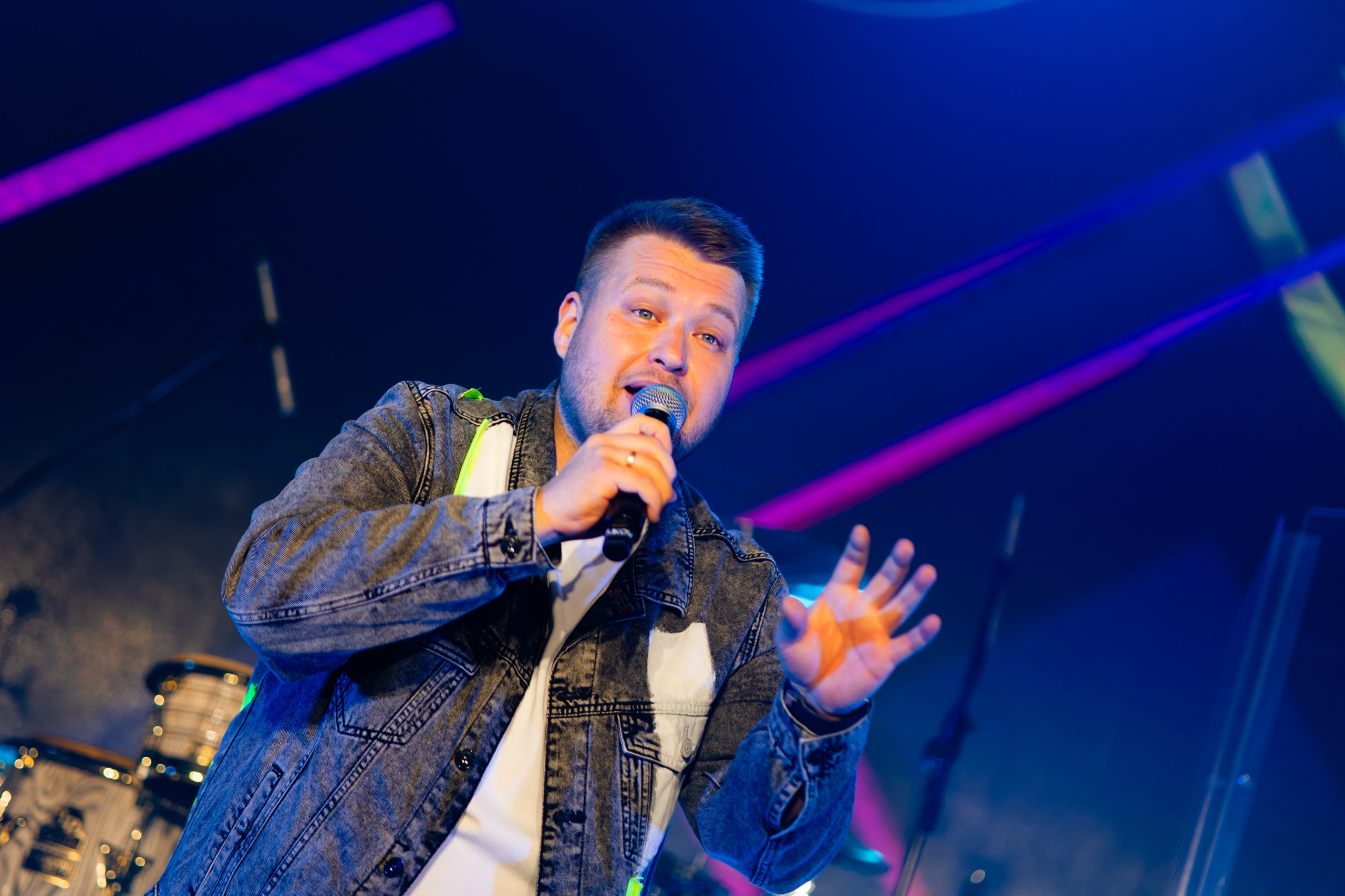 MAXLINE. Свадебный фотограф Минск РБ