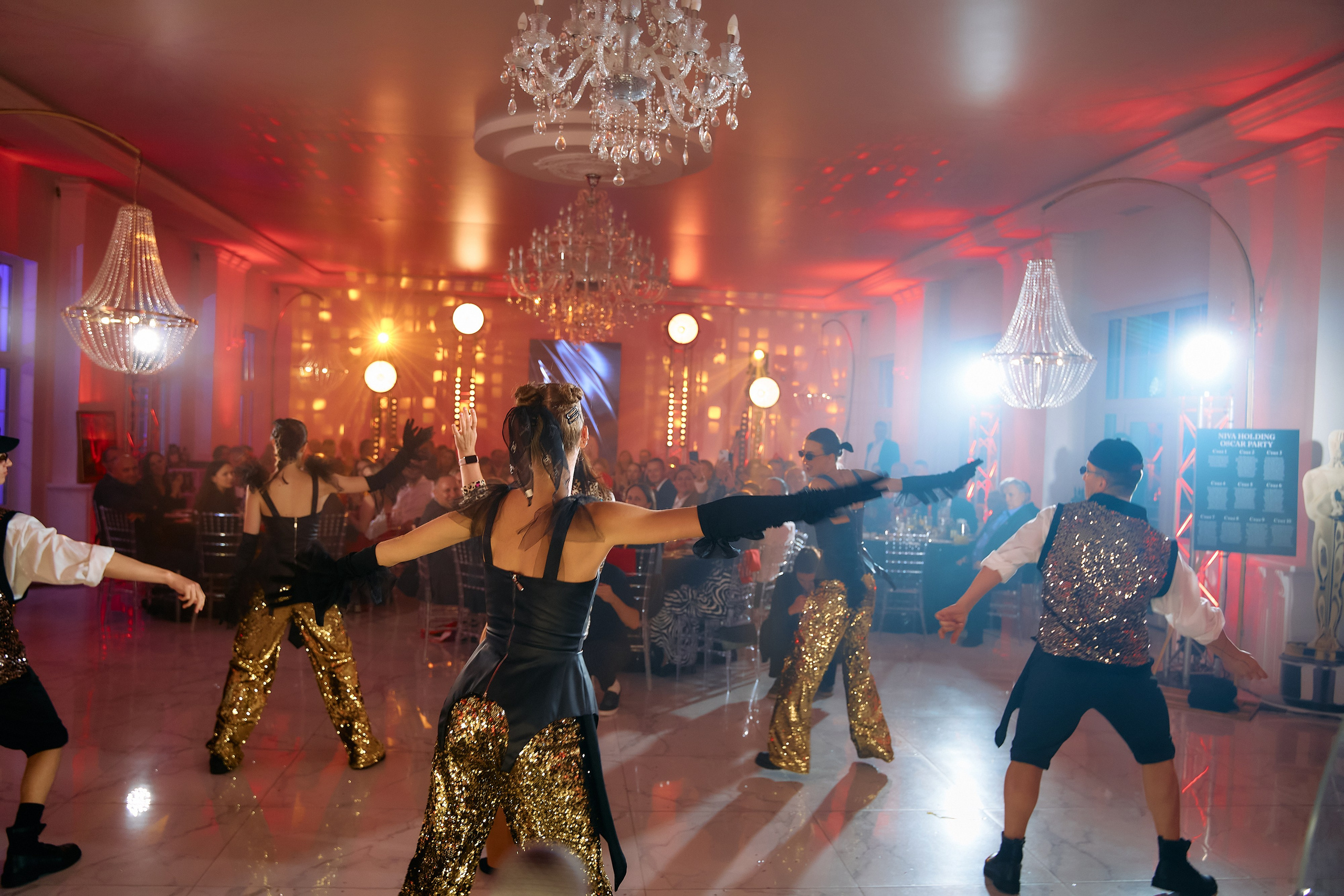 NIVA — день строителя. Свадебный фотограф Минск РБ