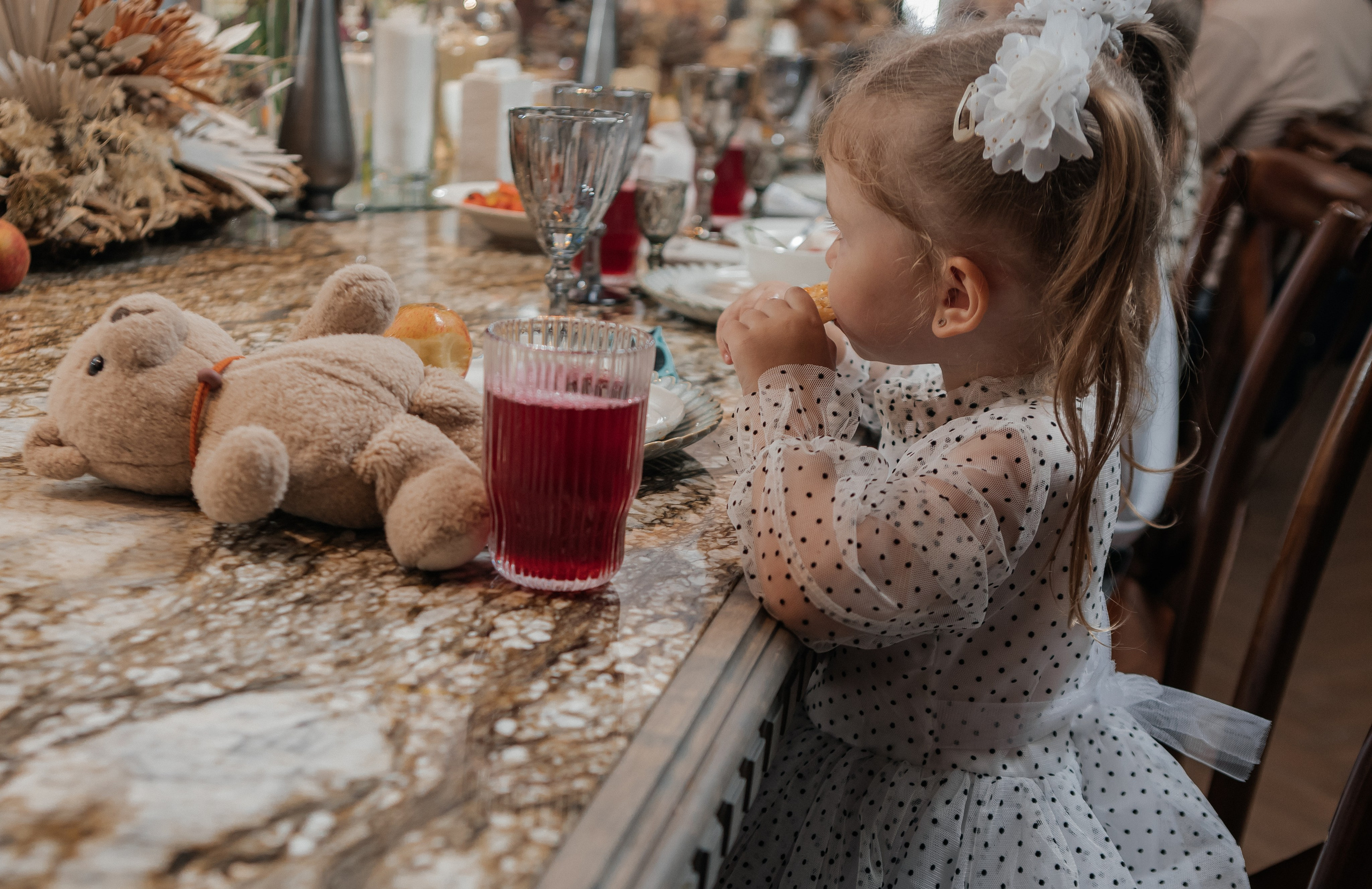 Свадьба Андрей и Елена. Свадебный и семейный фотограф Ибрагимова Мария из Екатеринбурга