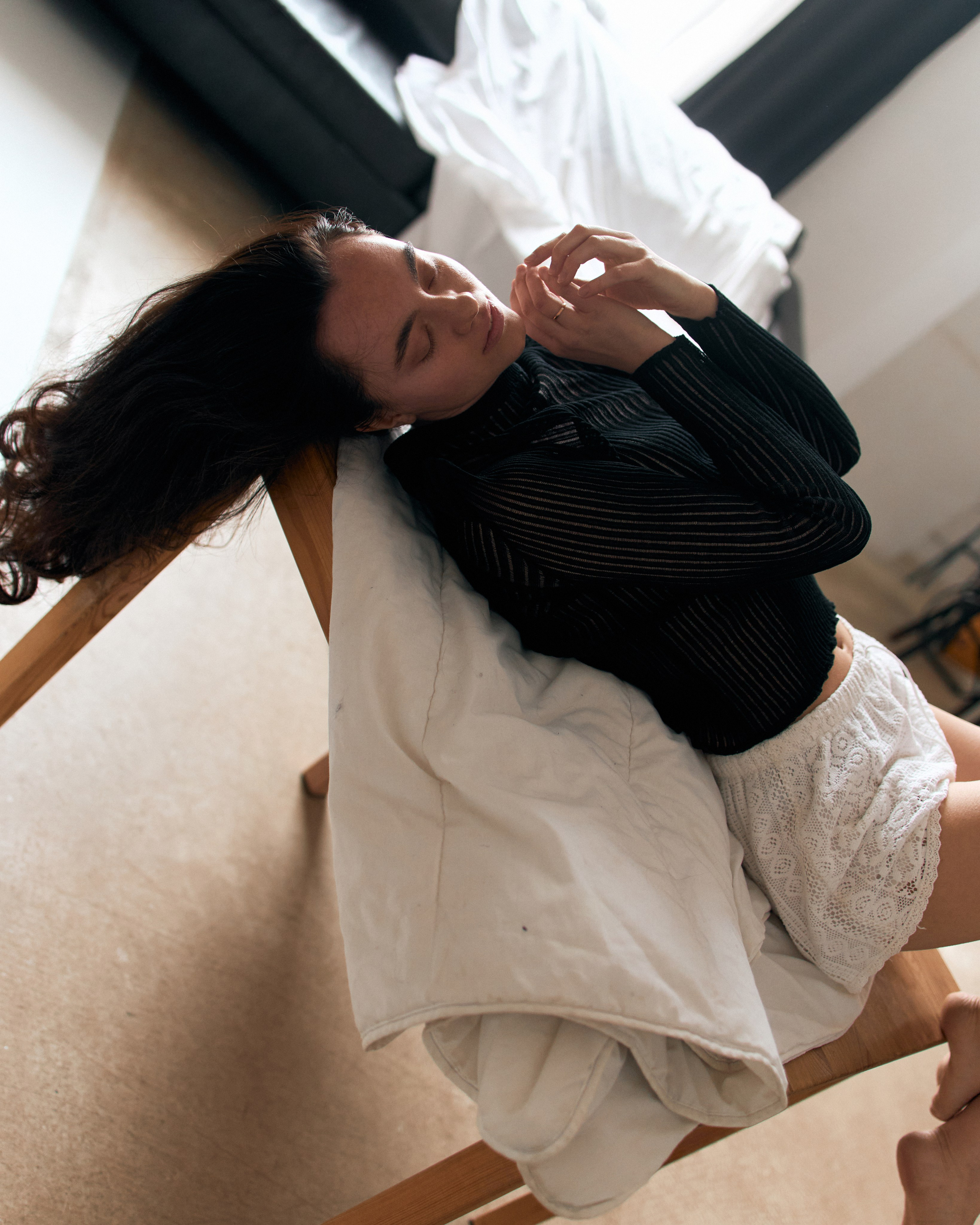 Анастасия. Фотограф в Ростове-на-Дону