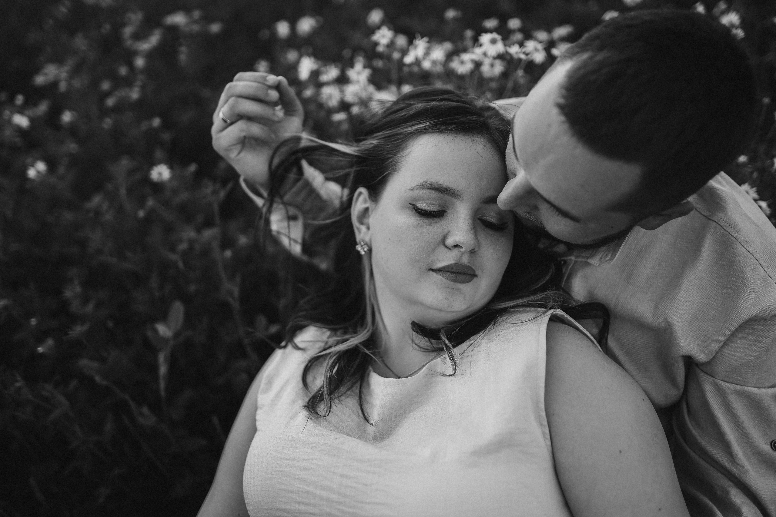 Долгие годы