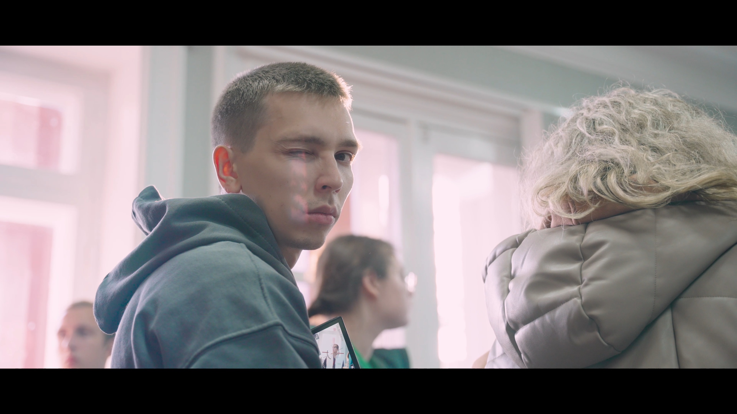 Стефан Студия