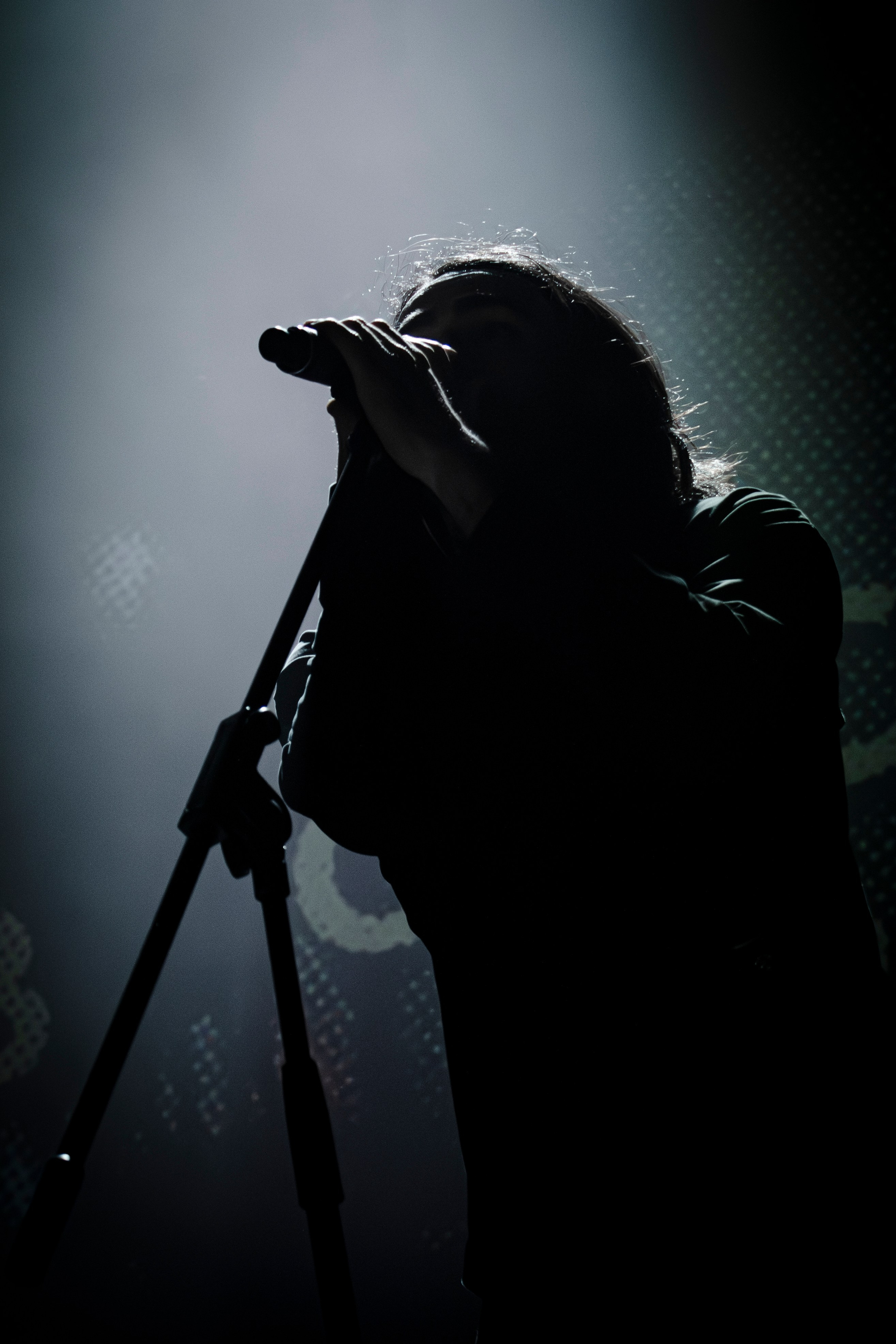 Lizer | 17.01.2026. Blinbfis