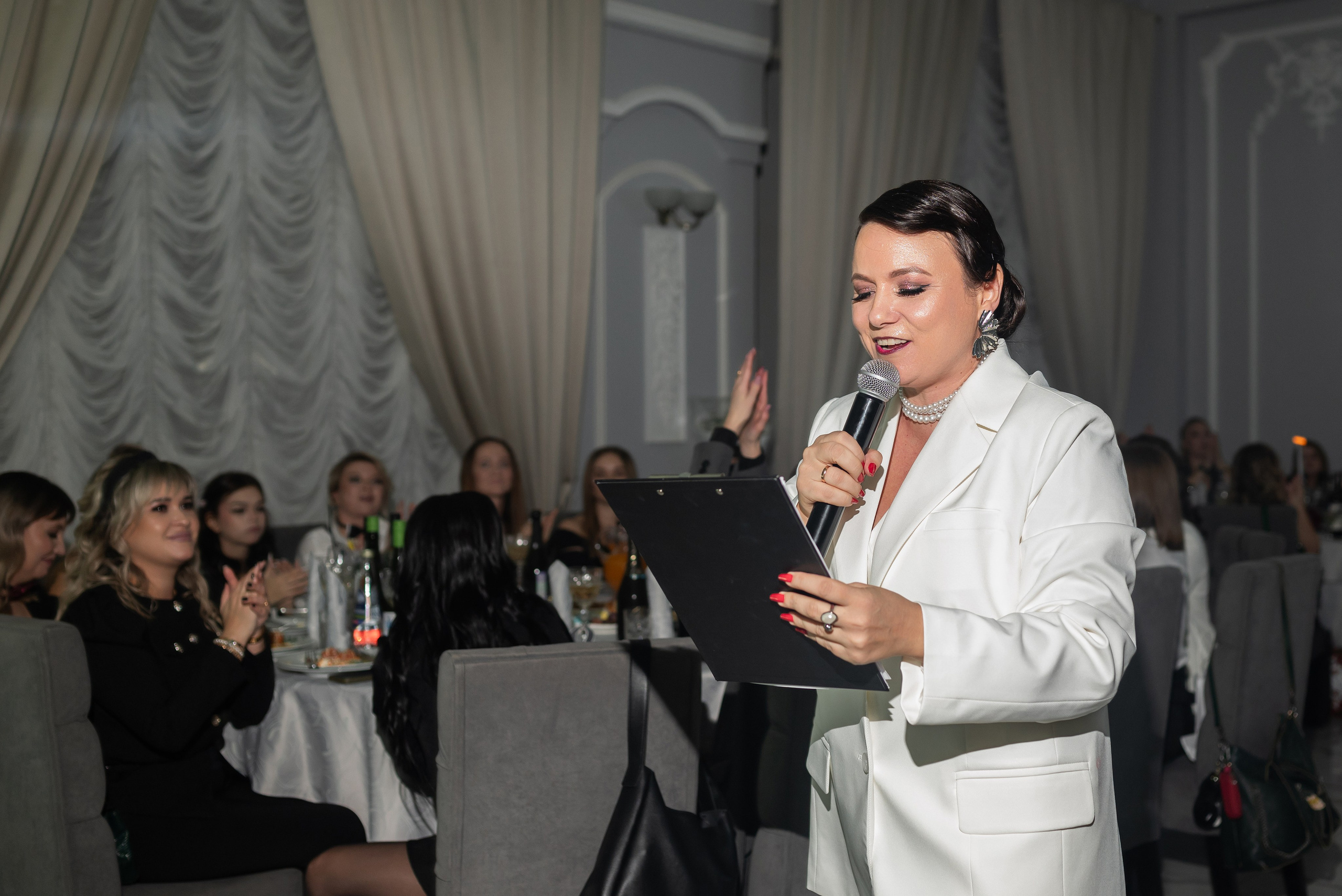 Девичник — 4. Бжицких Виталий — фотограф г. Ульяновск