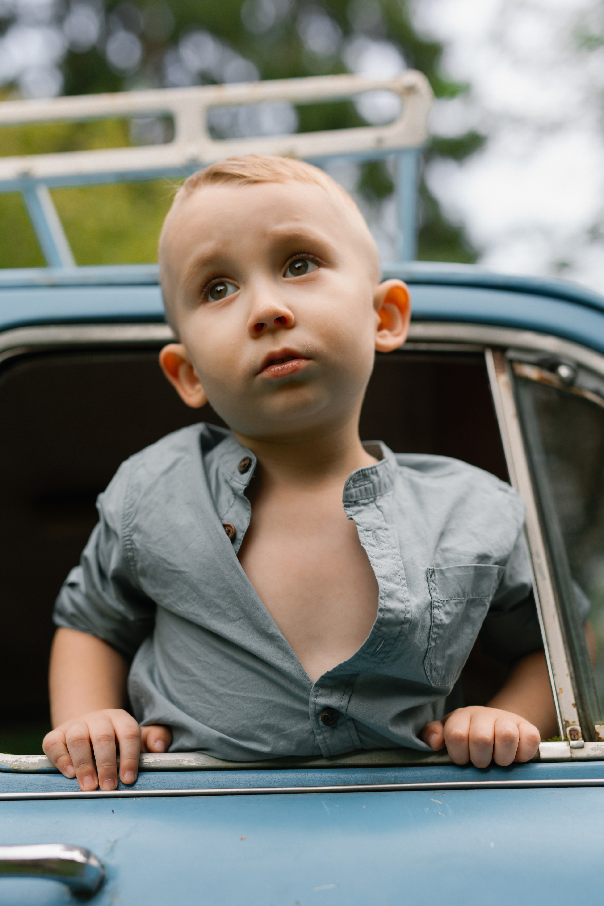 Kirja. Главная