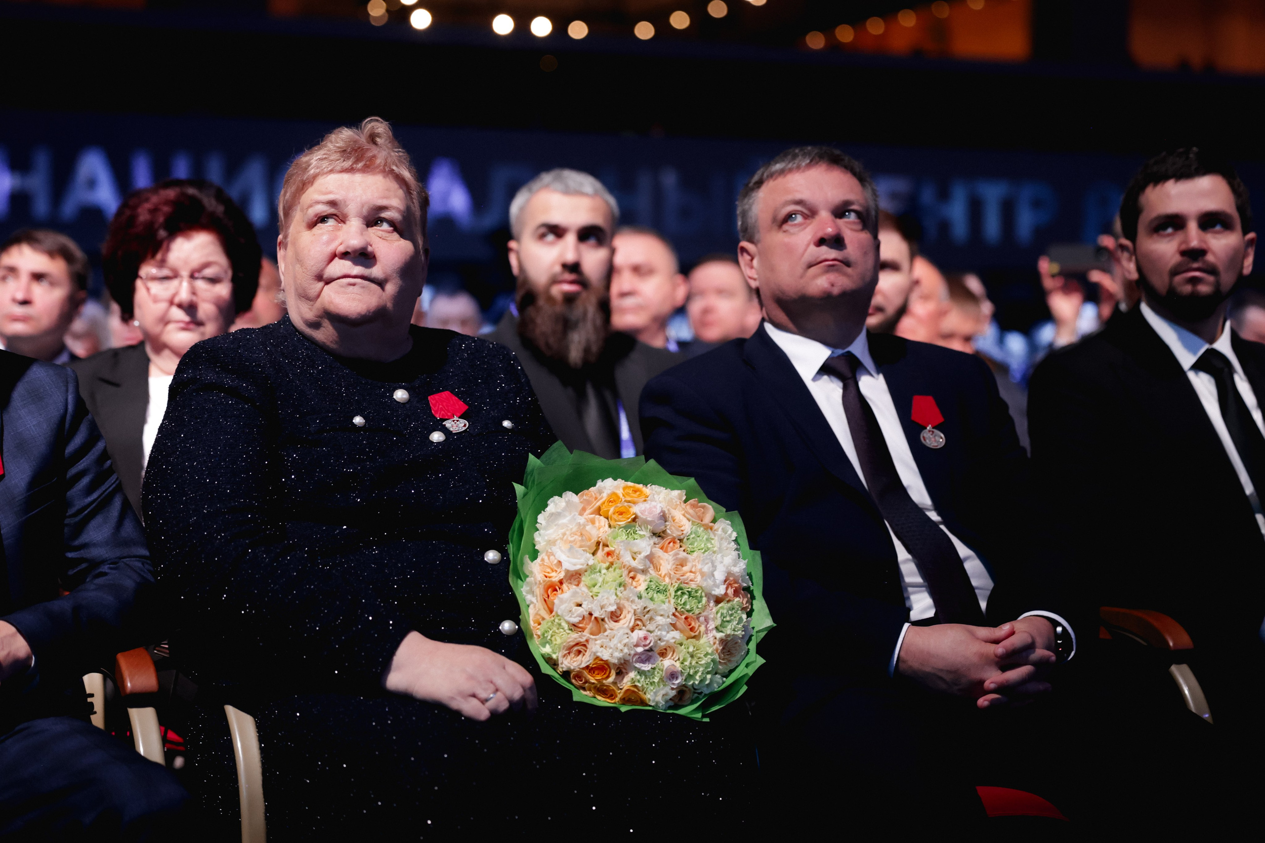 МАЛАЯ РОДИНА | СИЛА РОССИИ. Репортажный фотограф Сурков Артем Москва