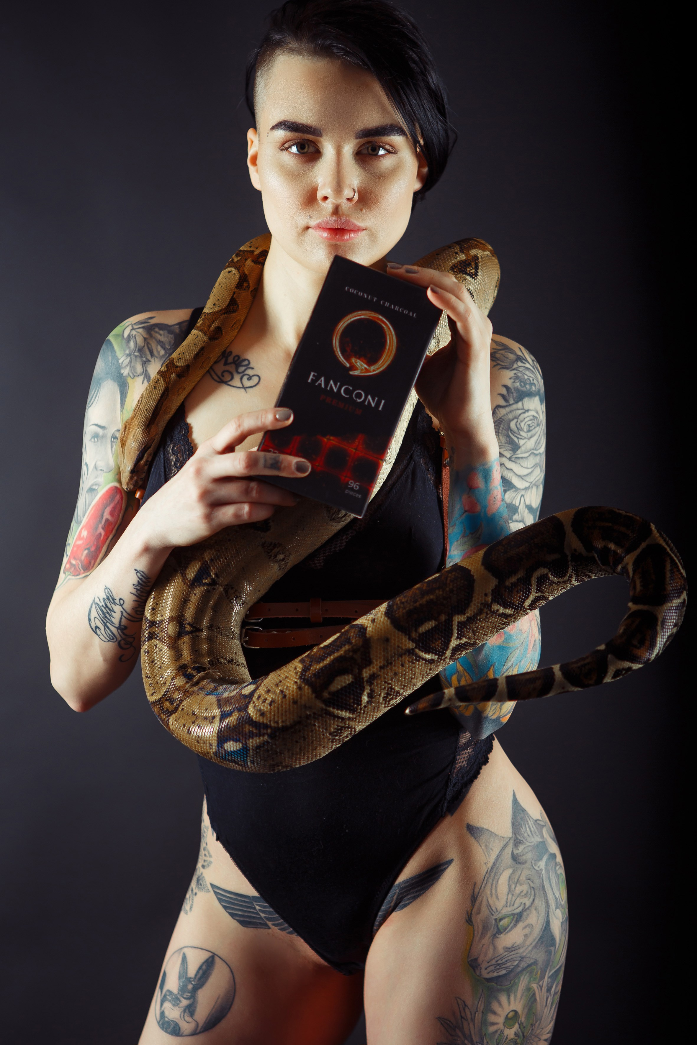 Ксения. Свадебный и портретный Фотограф в Липецке Дмитрий Котюков