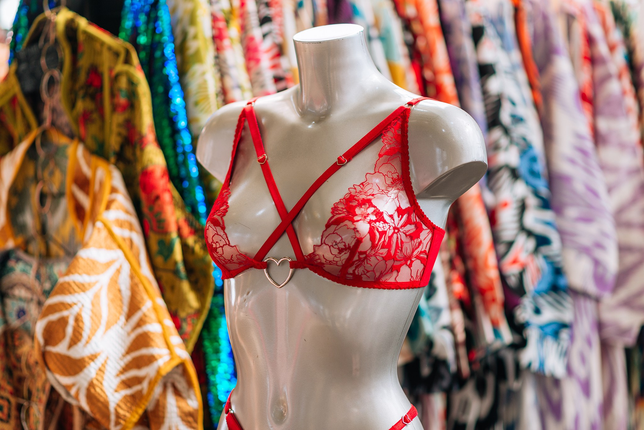 «Петербургская ярмарка». Летний фестиваль «Бесконечность». Август 25. Репортажный фотограф в Санкт-Петербурге Анастасия Клёпова