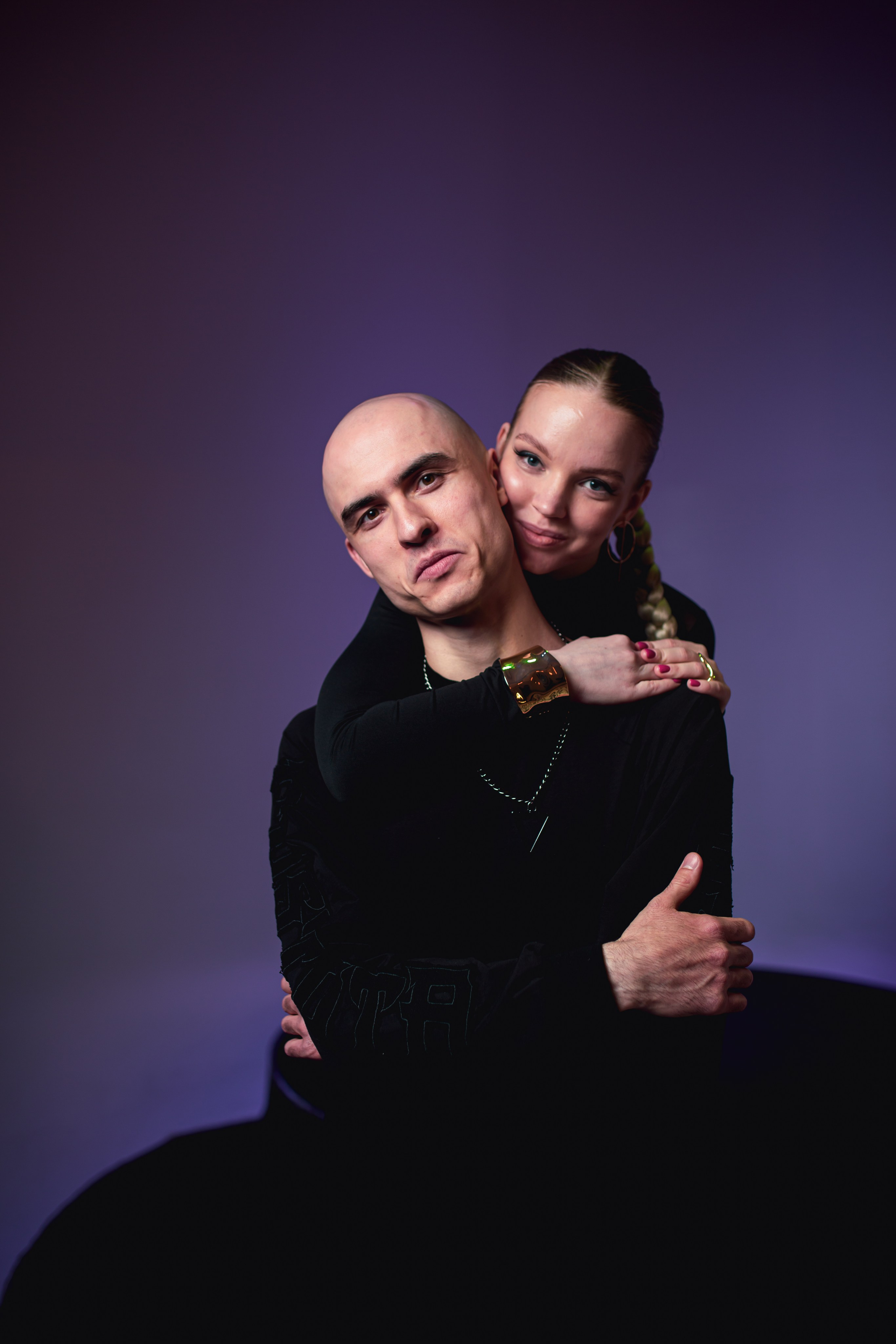 Фото мероприятий. Сайт фотографа Константина Савина