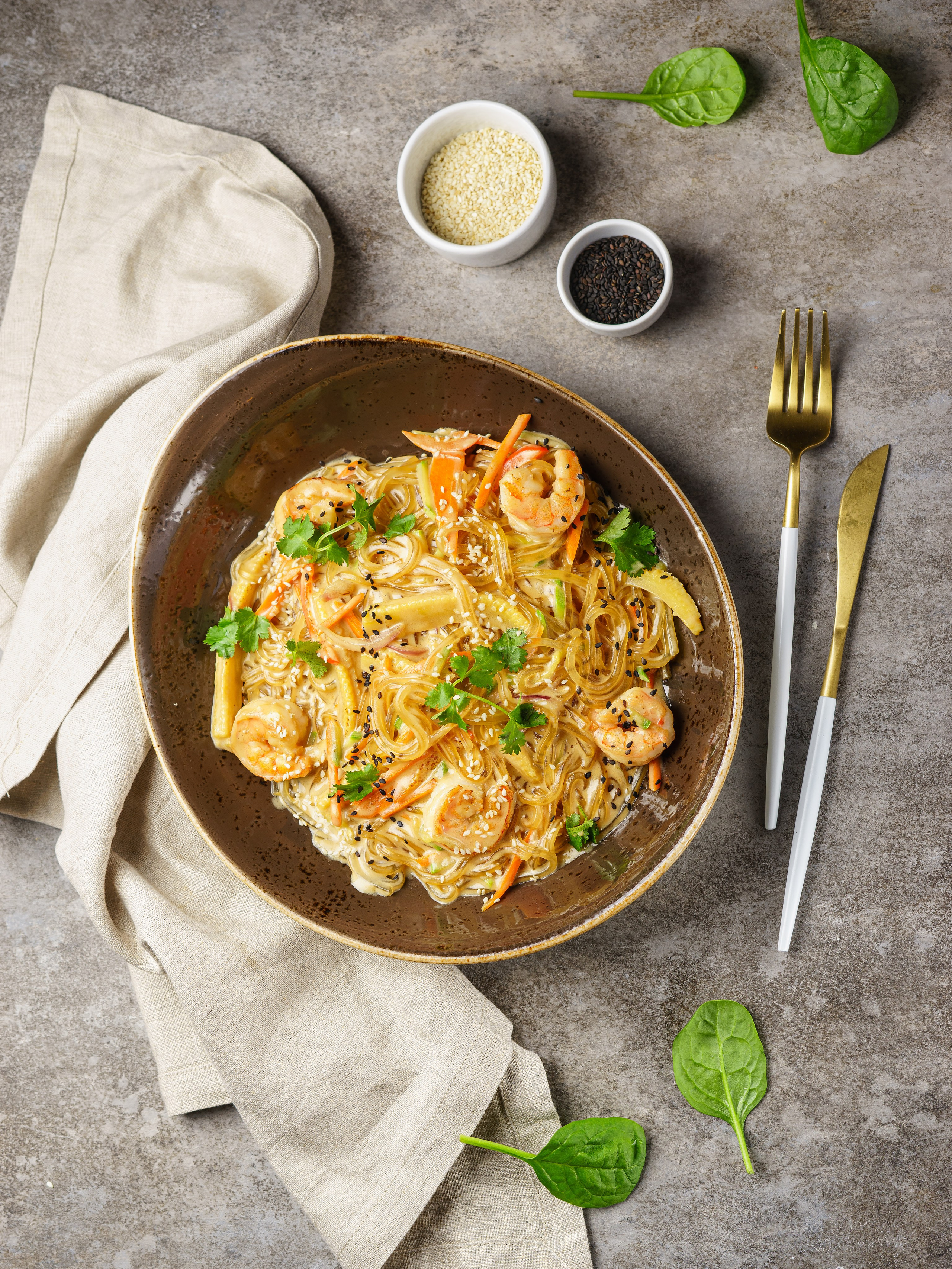 Еда. Фуд-фотограф в Санкт-Петербурге | Foodphotoschulz