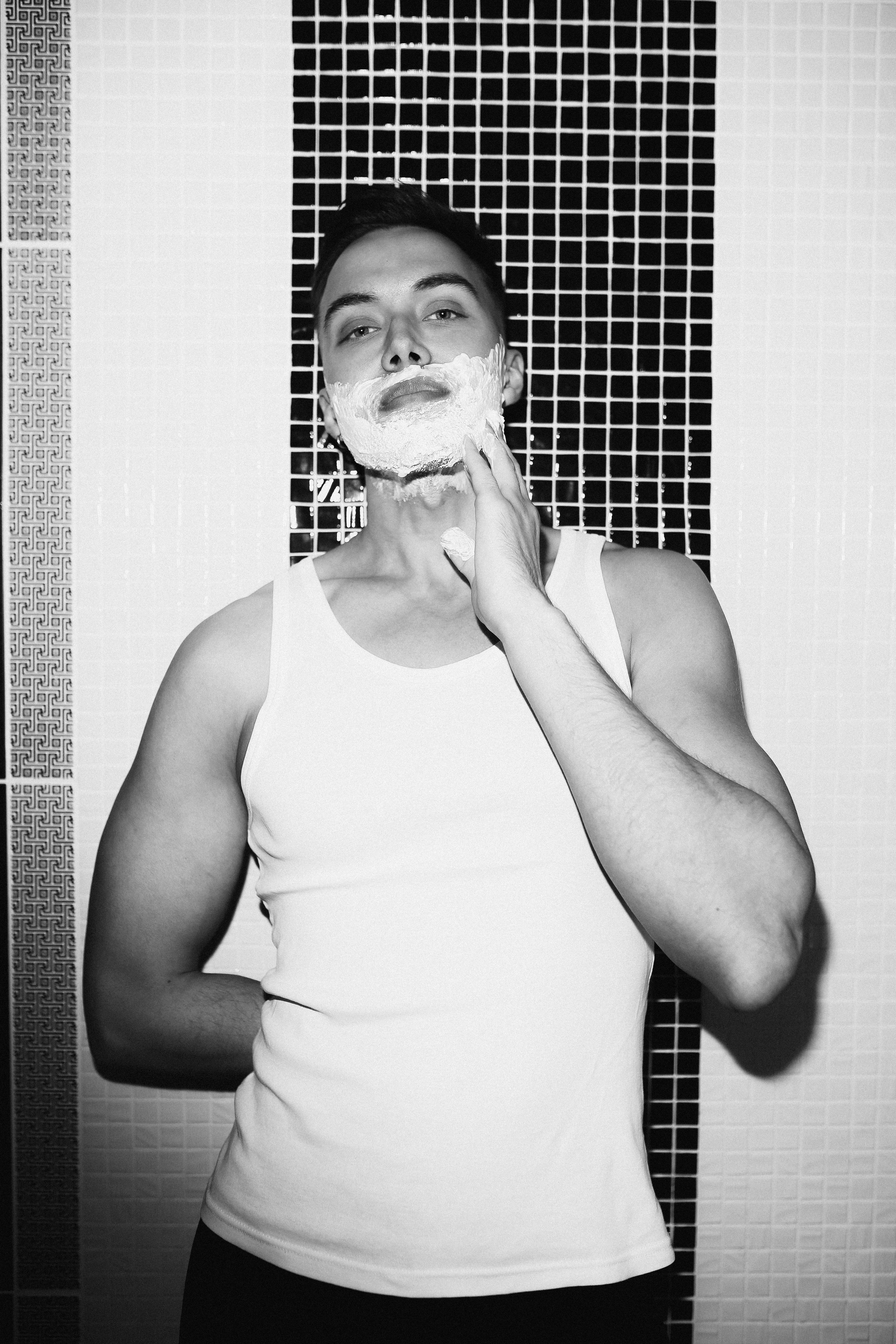 Sasha. Портретные и свадебные съемки