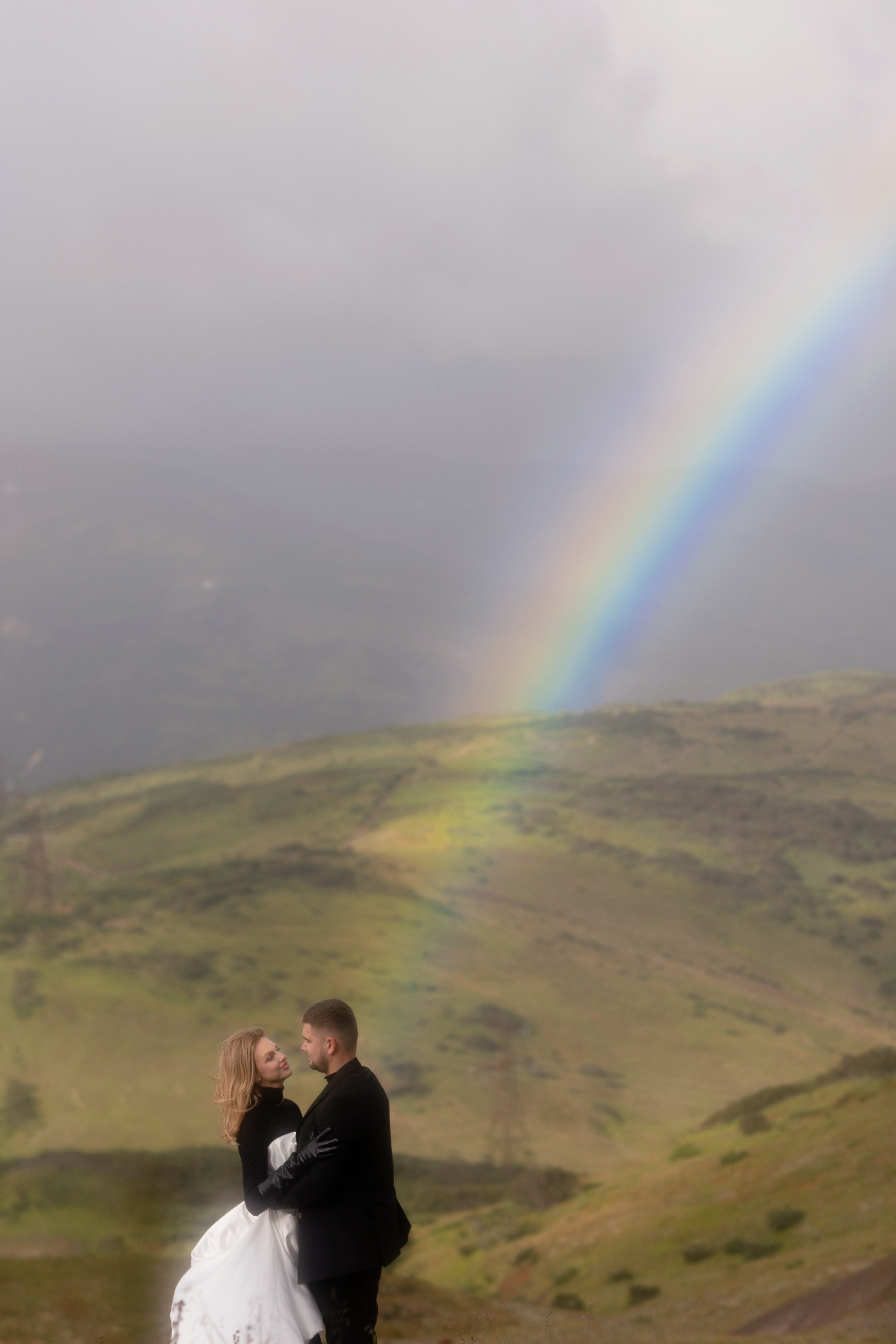 Инна и Баста. Свадебный и семейный фотограф Тина Ленина Москва/Санкт-Петербург