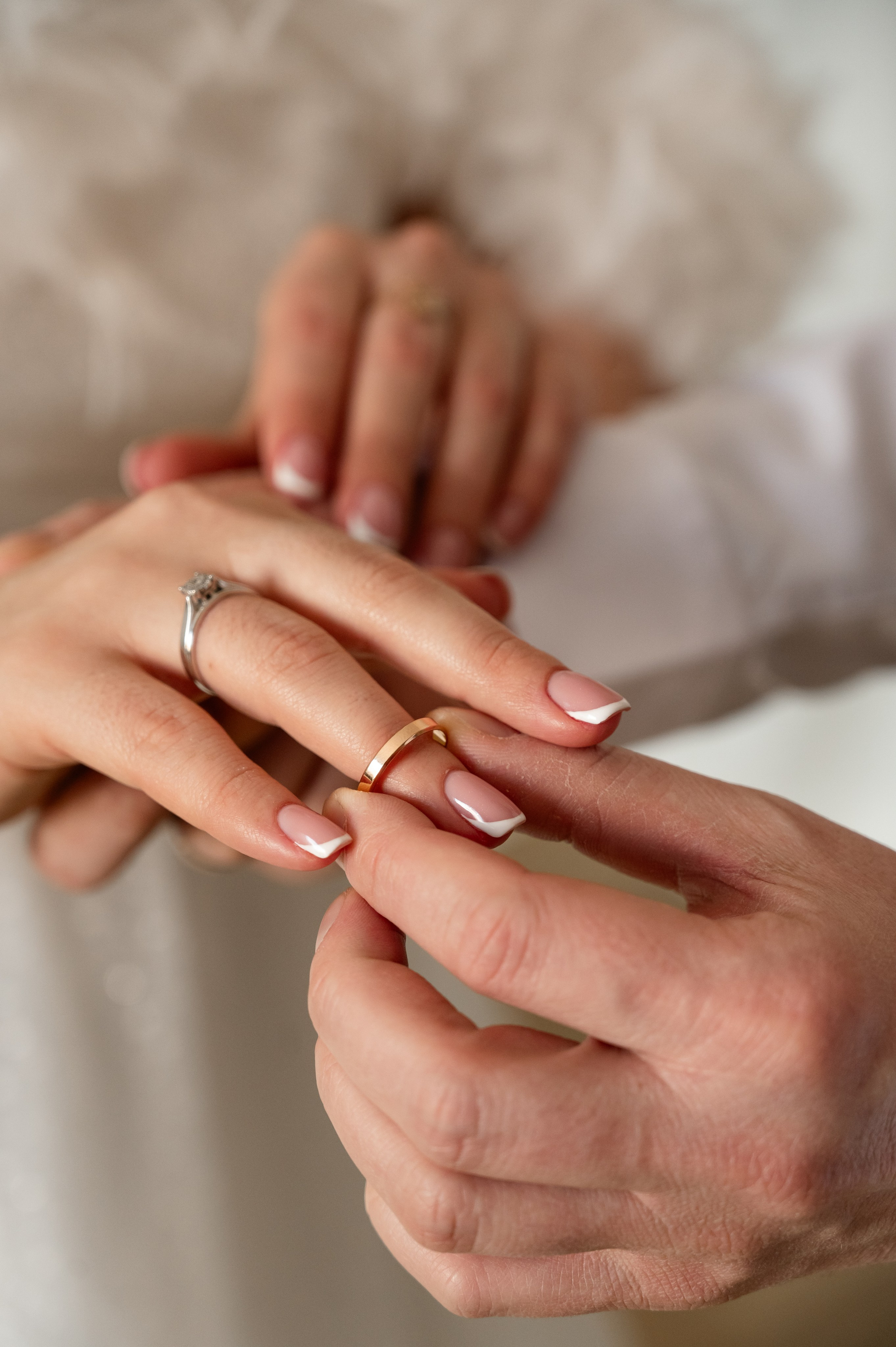 Аркадий и Алина. Свадебный и семейный фотограф в Краснодаре Алина Мельник