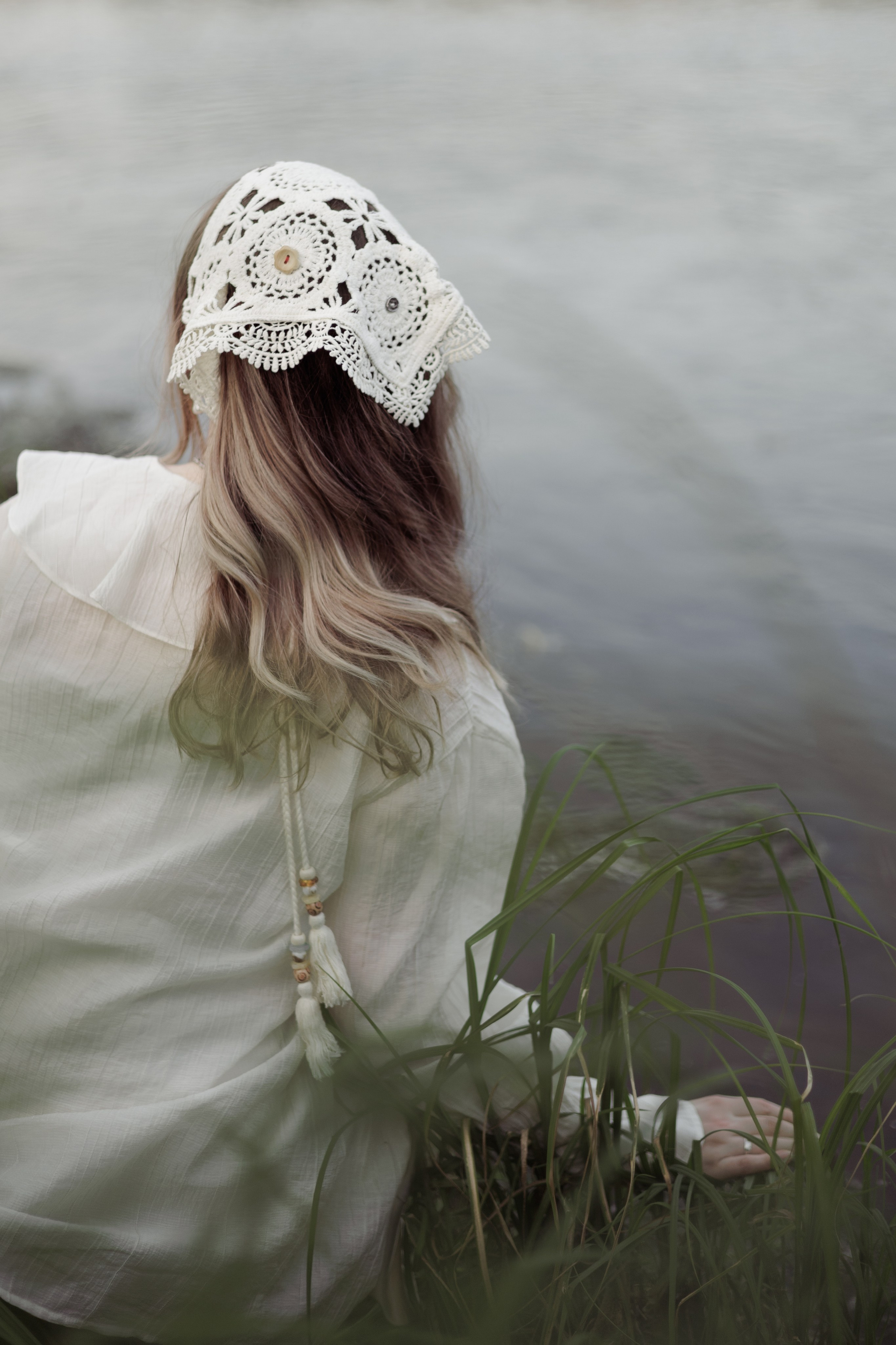 Women. Фотограф | Челябинск | Мария Барышникова