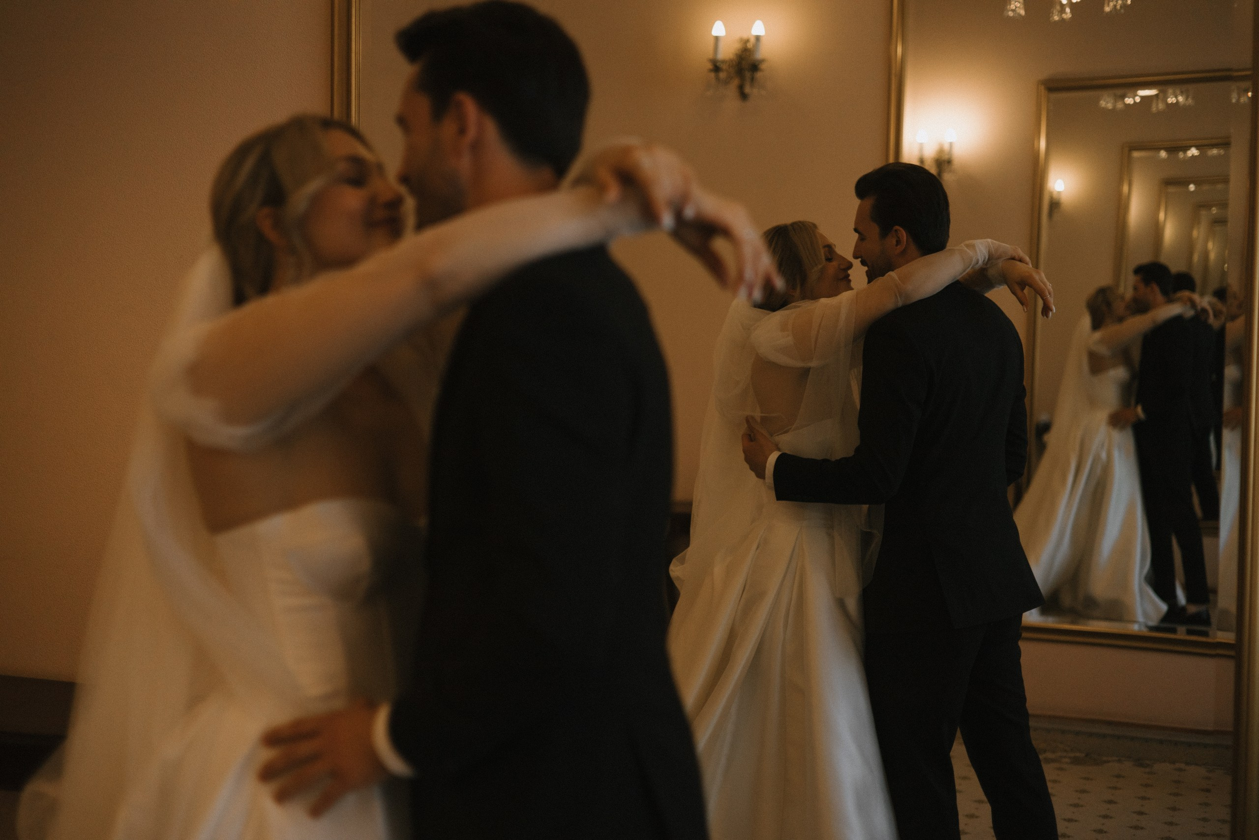 Свадебный фотограф спб питер. Свадебный и семейный фотограф в Санкт-Петербурге и Москве