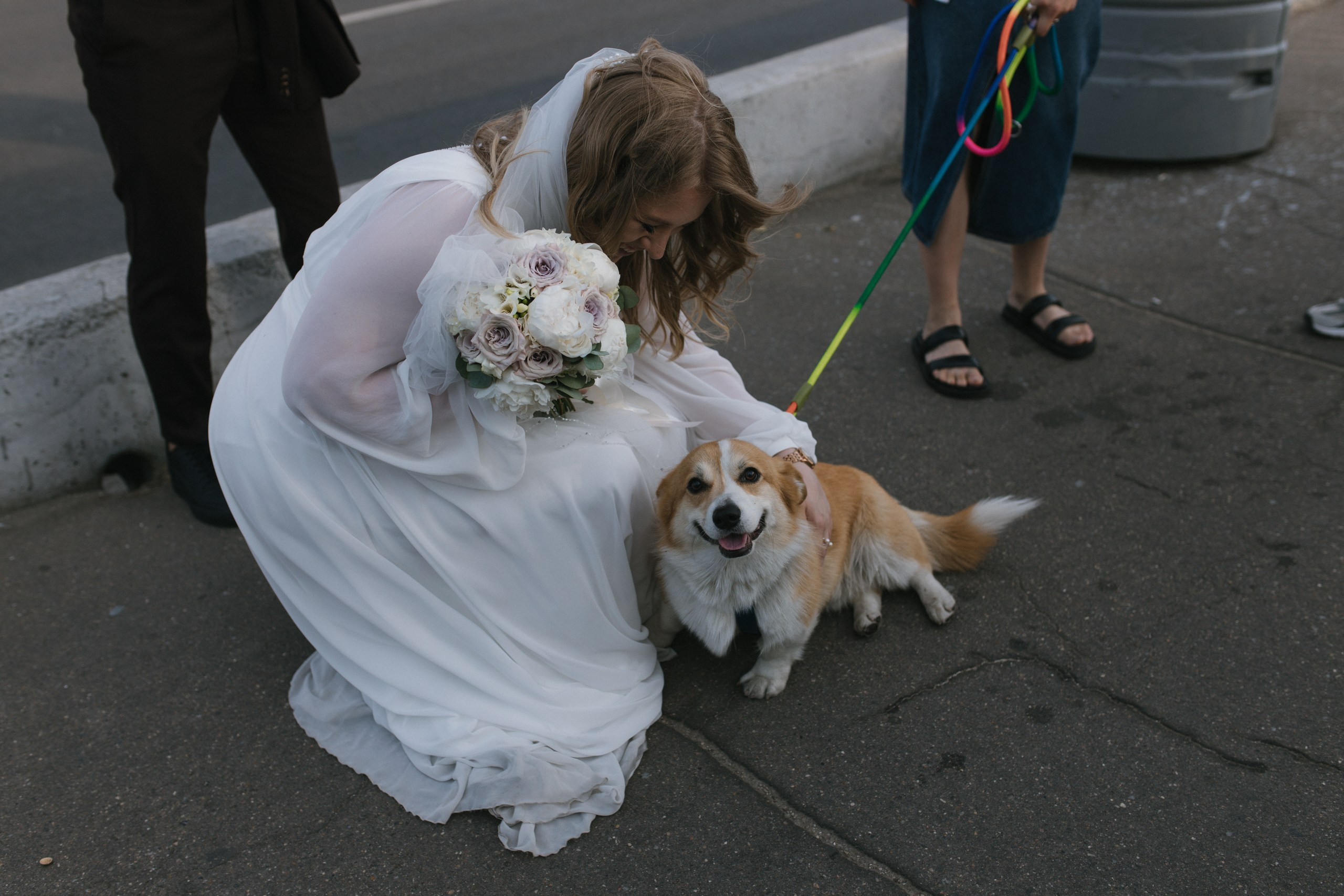 Good day for a tatoo!. Свадебный и семейный фотограф в Санкт-Петербурге и Москве