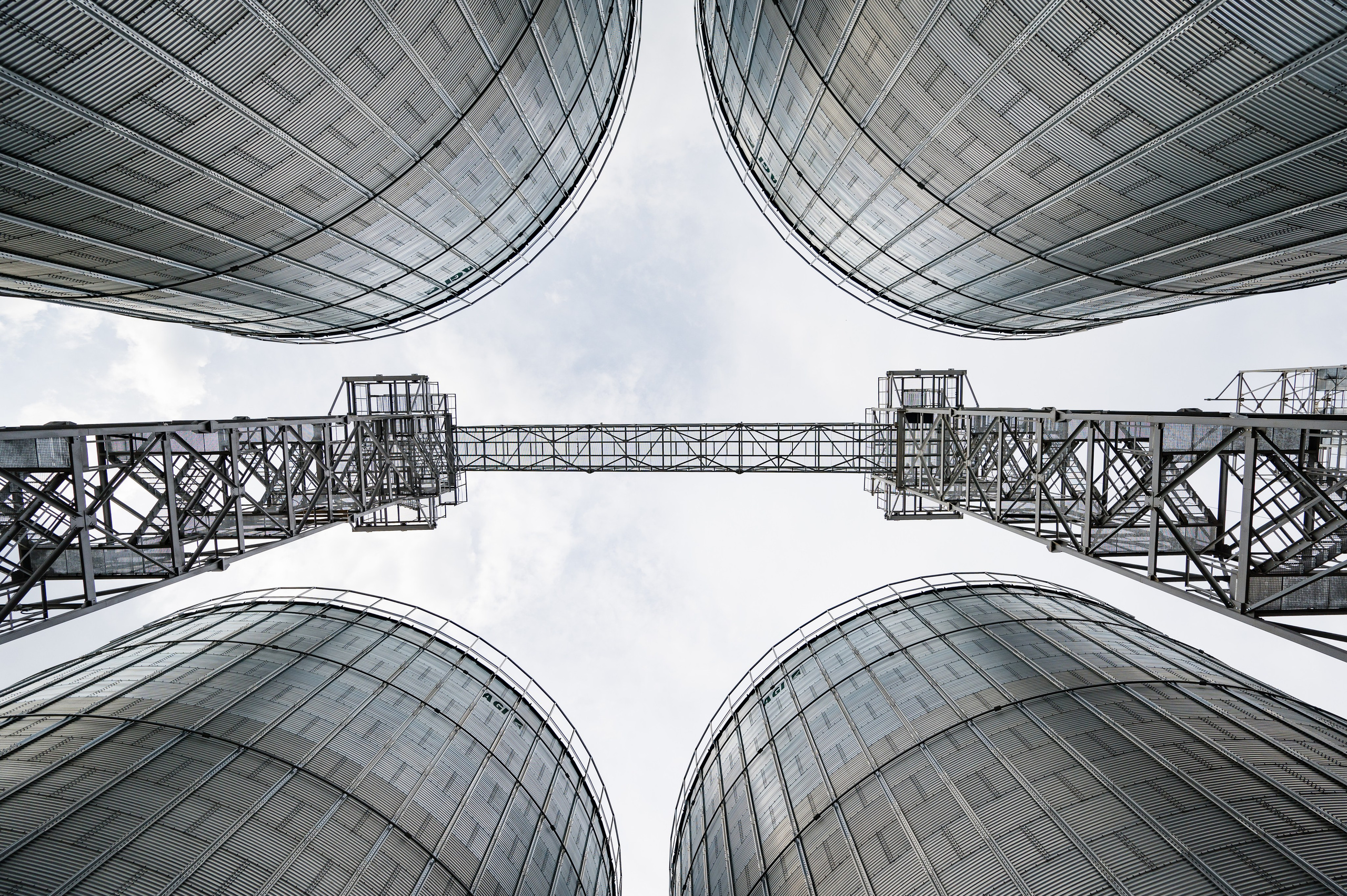 промышленная фотография, индустриальная фотография, фотосъемка завода, промышленный фотограф, промышленная фотосъемка, съемка производства, фотограф производство