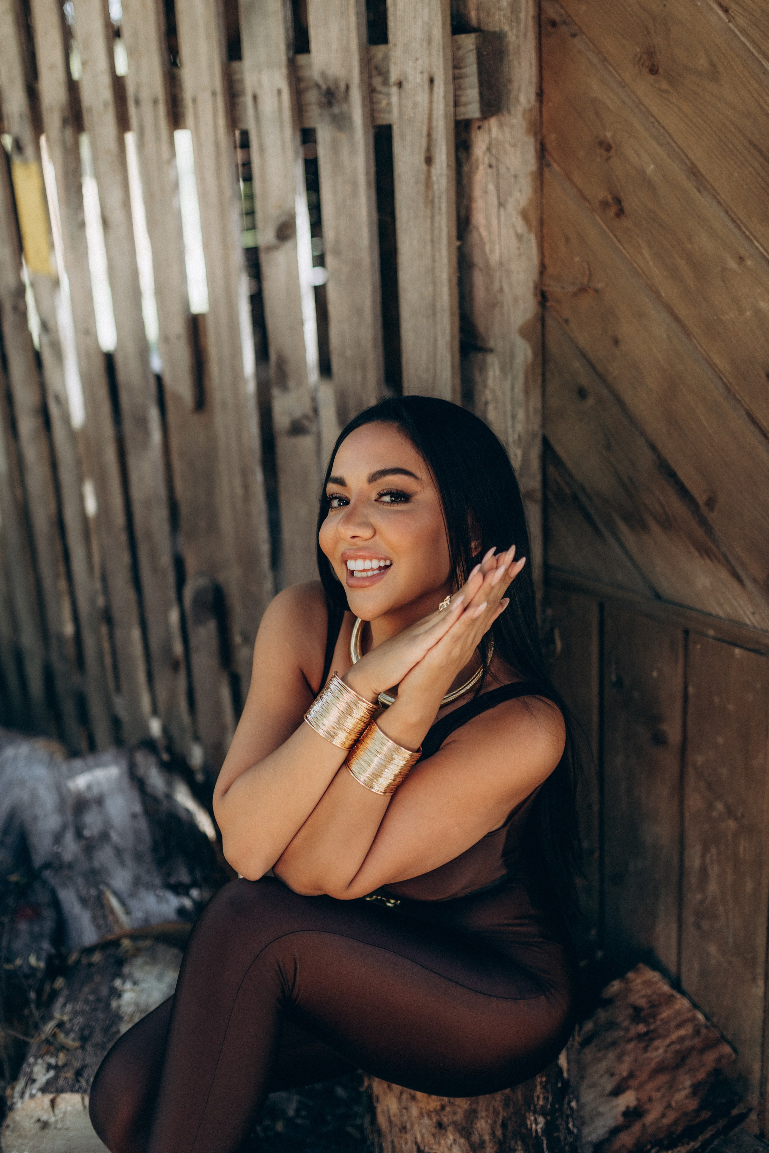 Jannet — балалайка (бэкстейдж к клипу). Фотограф НОГИНСК, Москва, Анастасия Белая