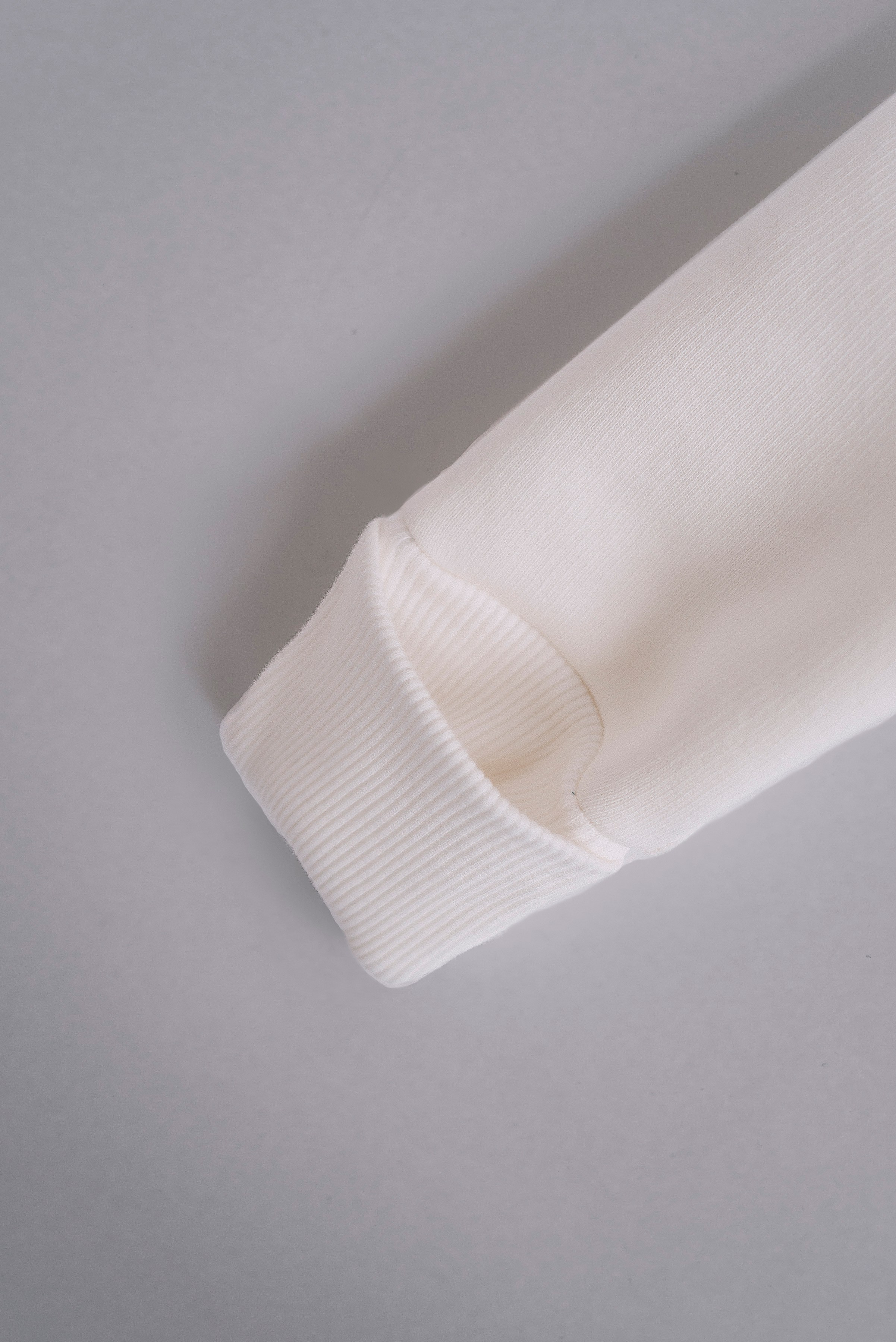 Бренд детской одежды. Свадебный и контент- фотограф в Тольятти, Самаре, Москве Яна Уруева