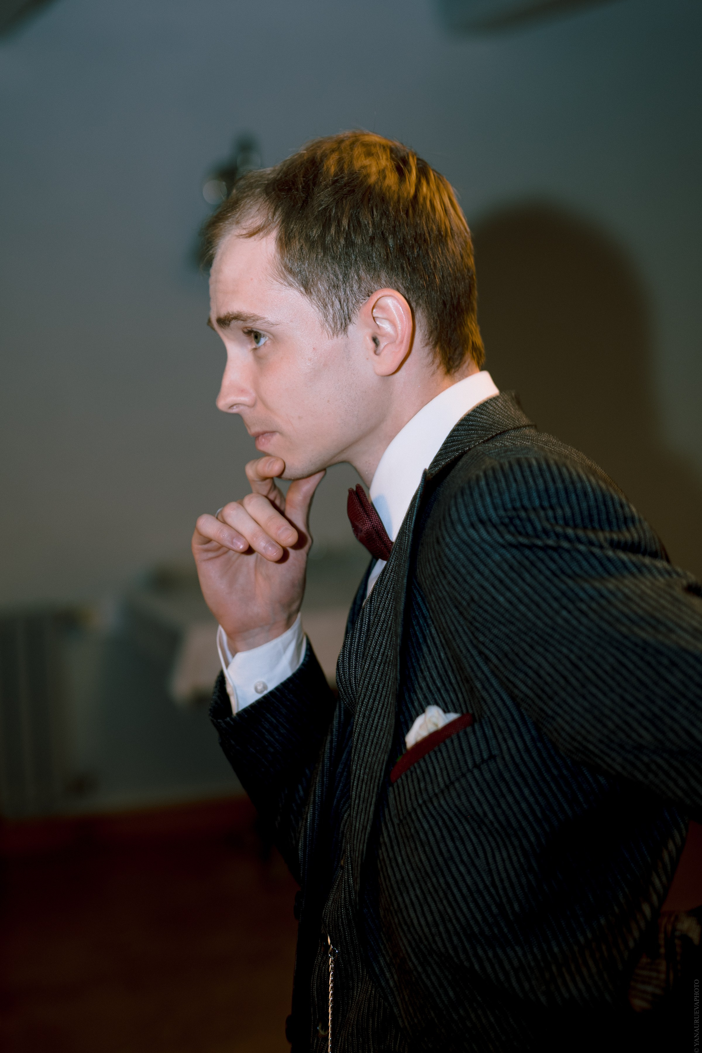 Свадебная фотосессия Самара Тольятти Москва. Свадебный и контент- фотограф в Тольятти, Самаре, Москве Яна Уруева