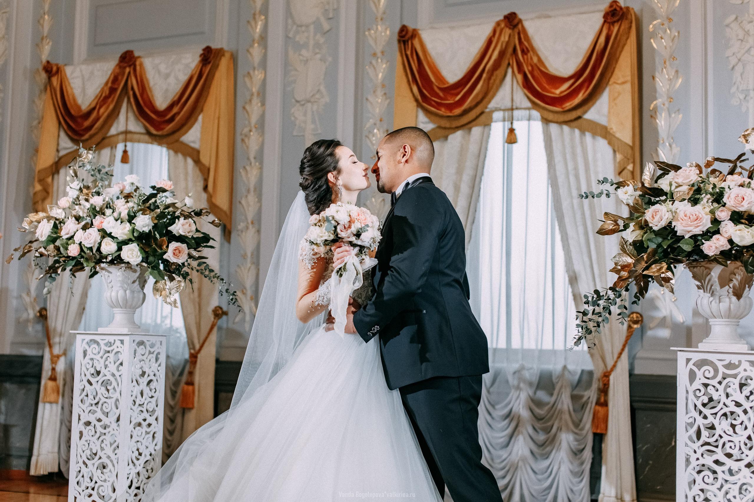 Bronson & Екатерина. Фотосъемка, свадебная фотосъемка, Москва, Нижний Новгород